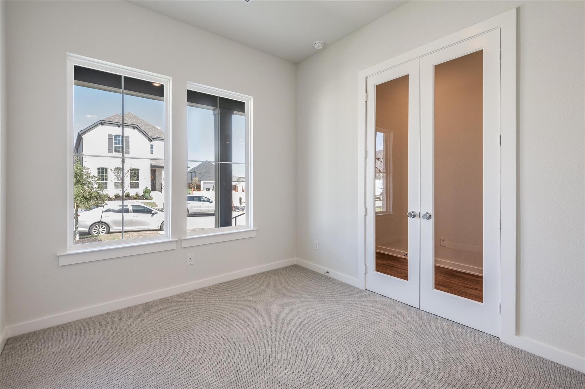 15607 Night Heron Road Frisco TX 75035