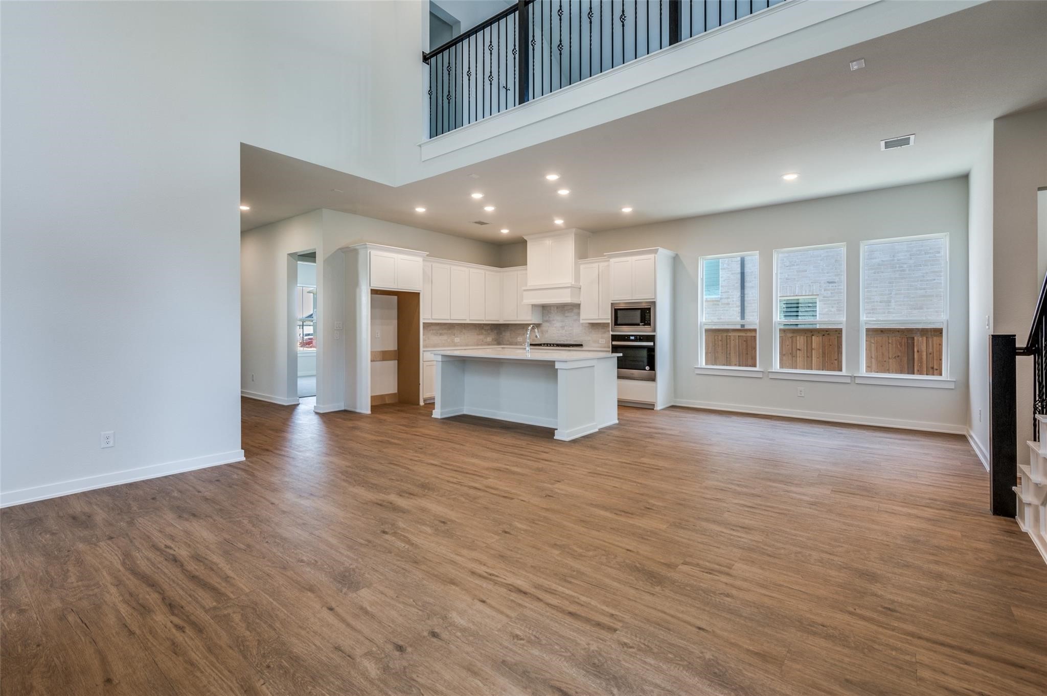 15607 Night Heron Road Frisco TX 75035