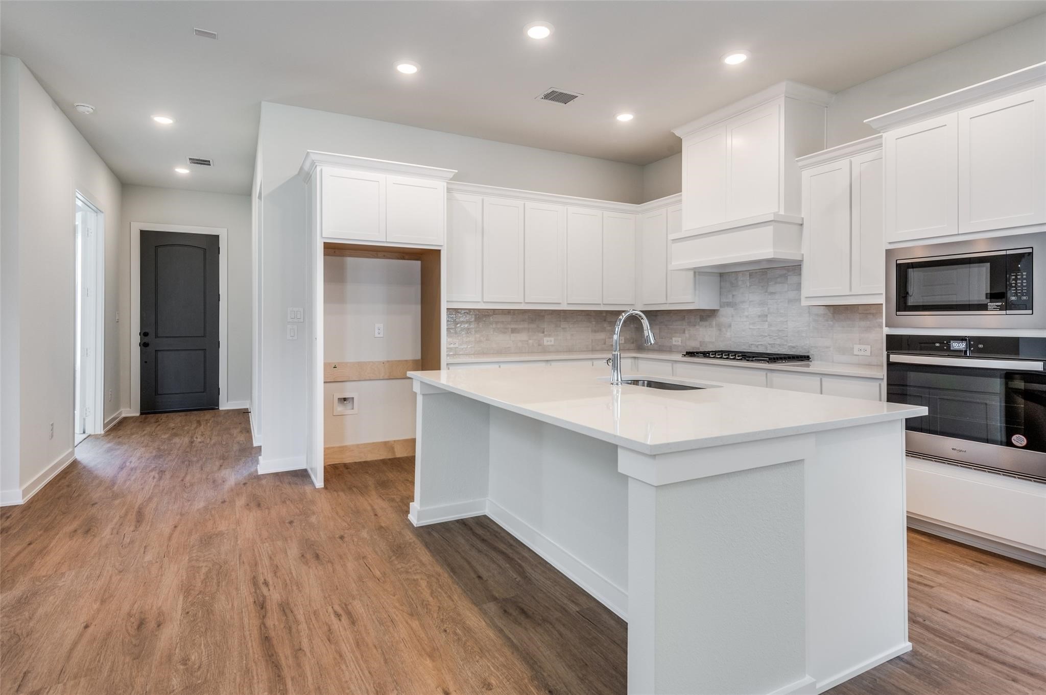 15607 Night Heron Road Frisco TX 75035