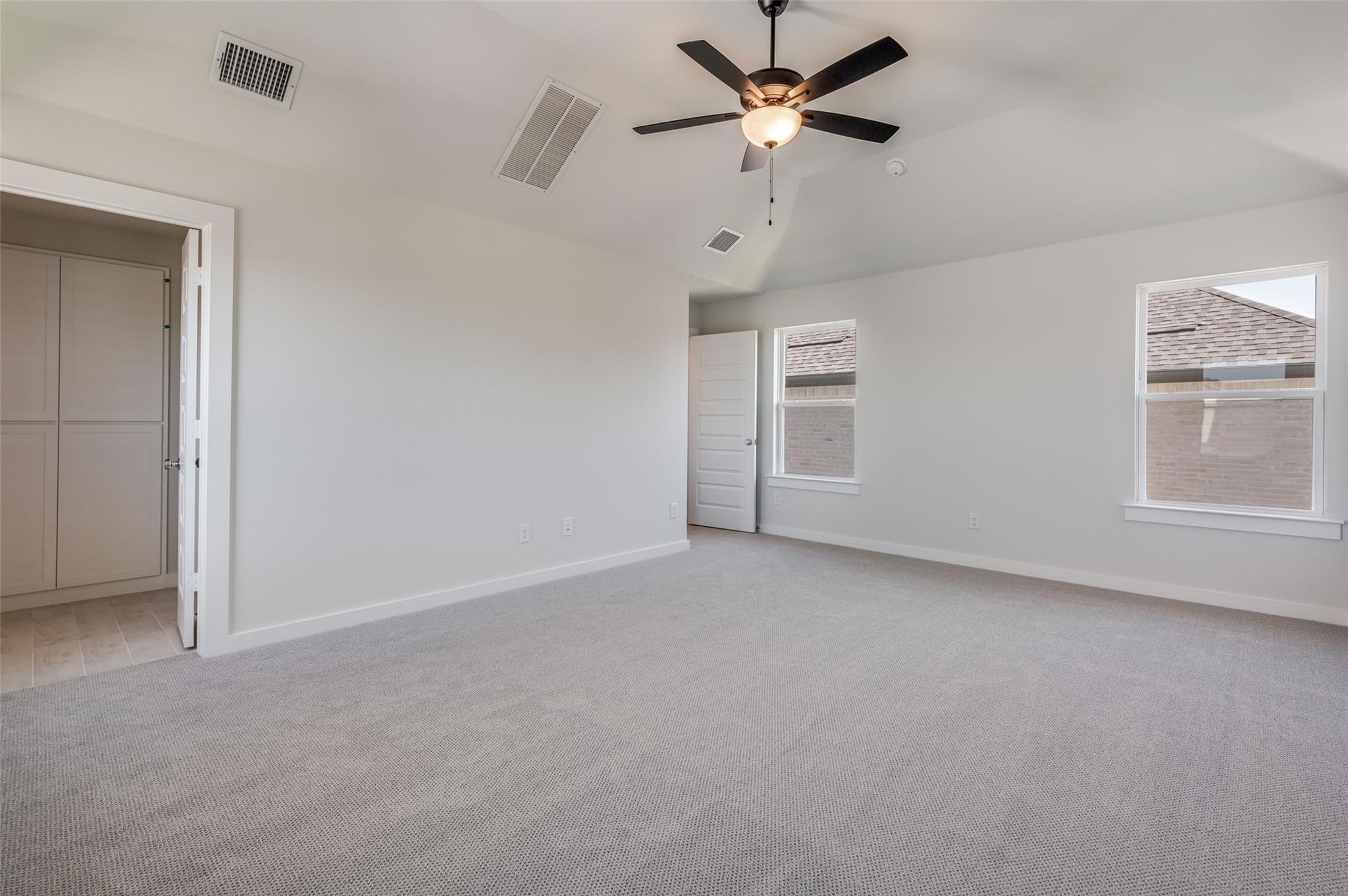 15607 Night Heron Road Frisco TX 75035
