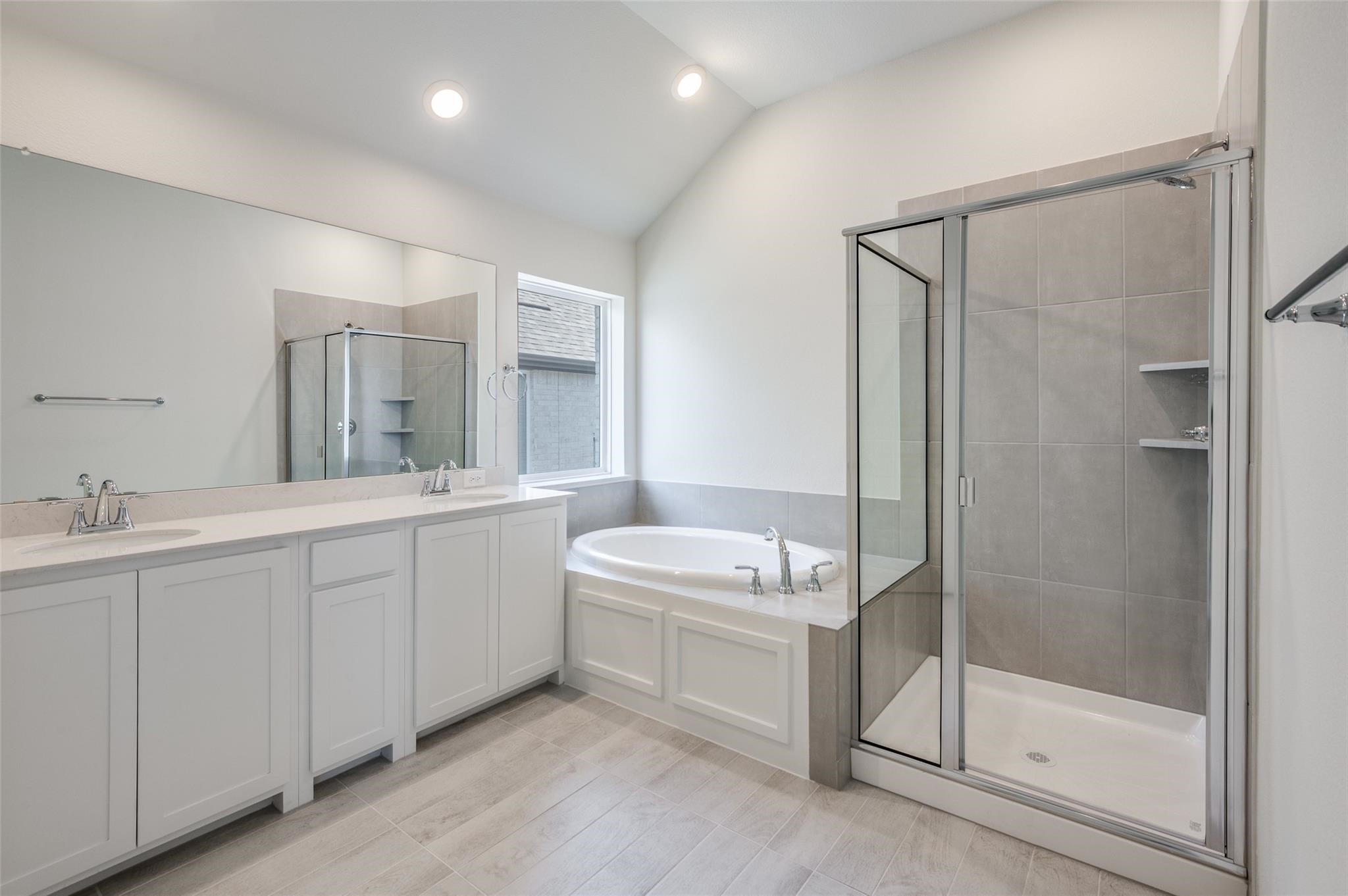 15607 Night Heron Road Frisco TX 75035