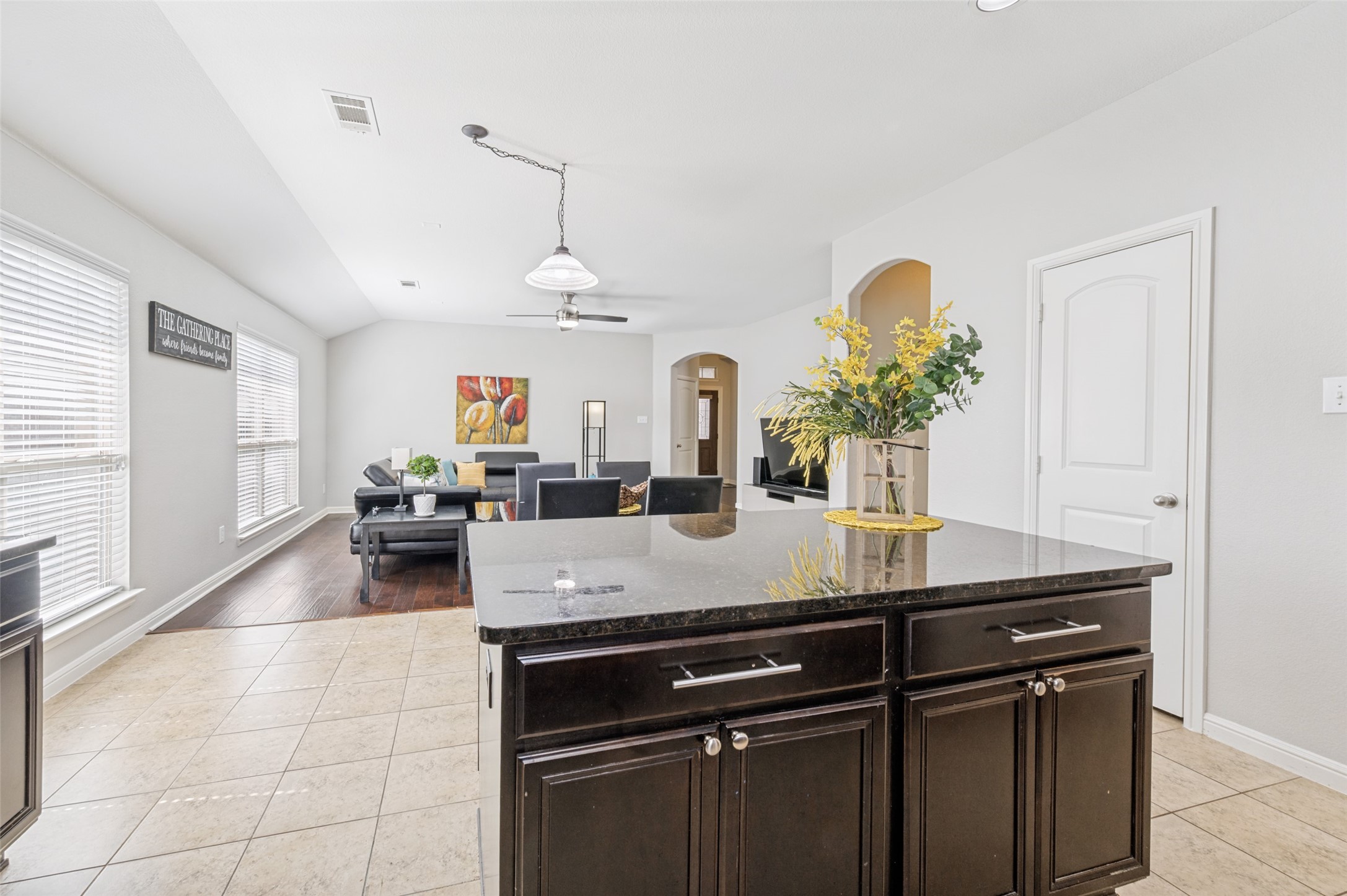 1701 Sparrow Lane Aubrey TX 76227