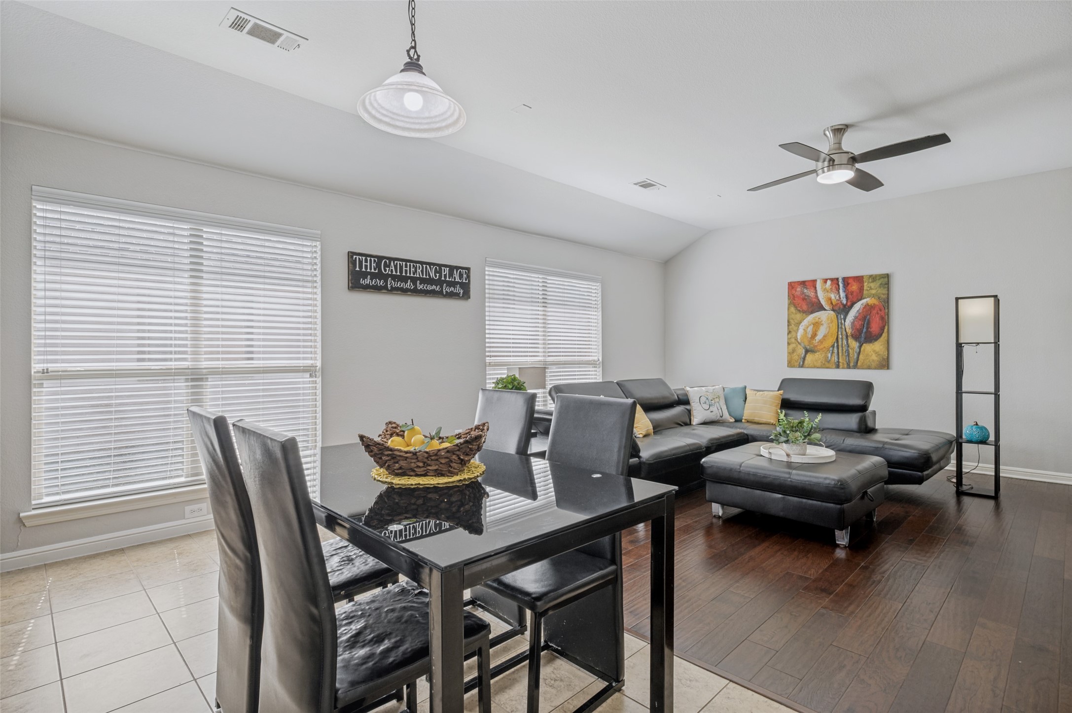 1701 Sparrow Lane Aubrey TX 76227