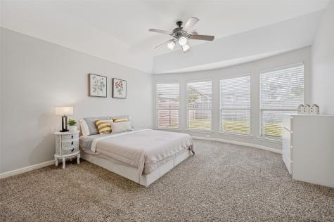 1701 Sparrow Lane Aubrey TX 76227