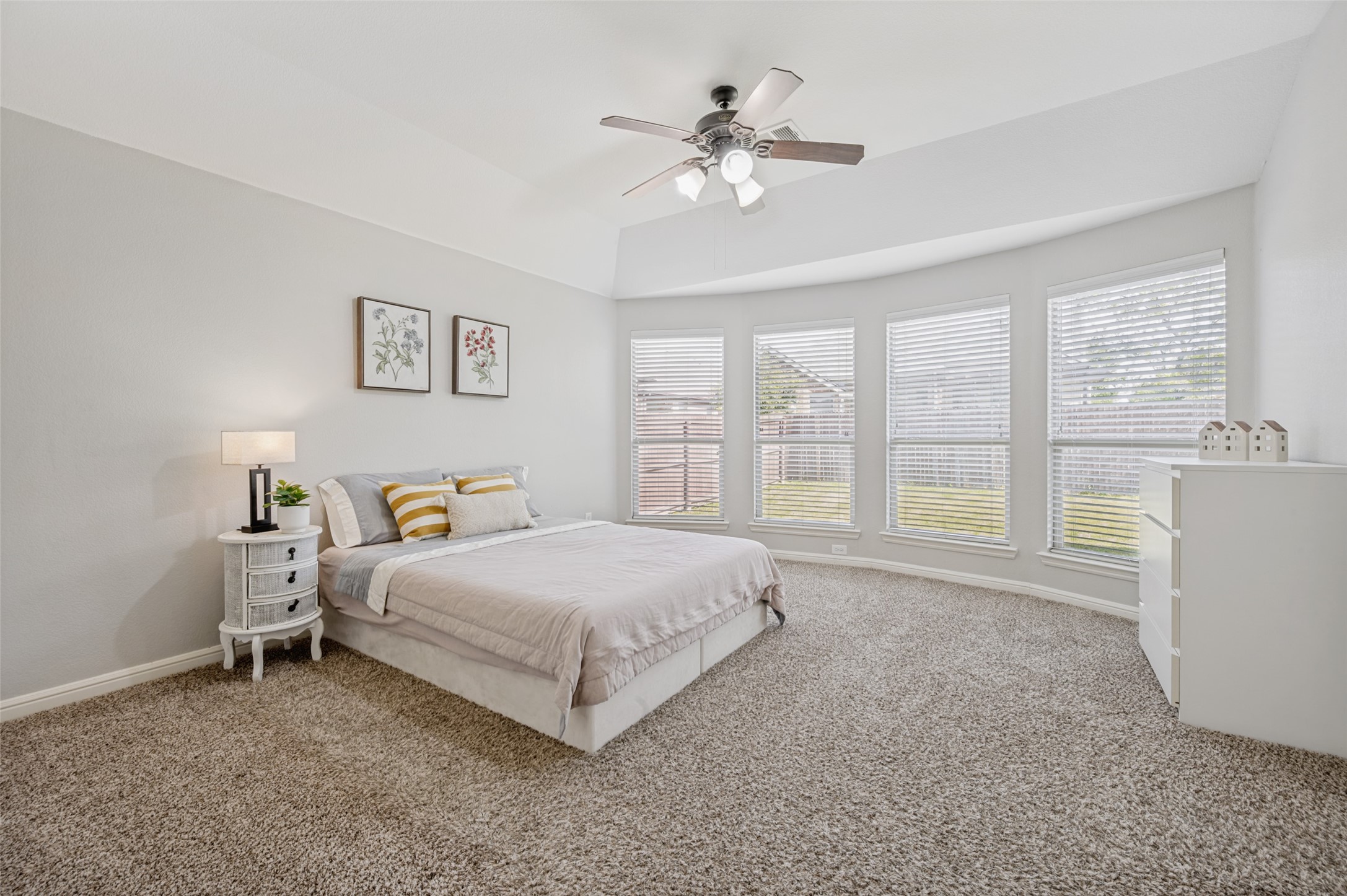 1701 Sparrow Lane Aubrey TX 76227
