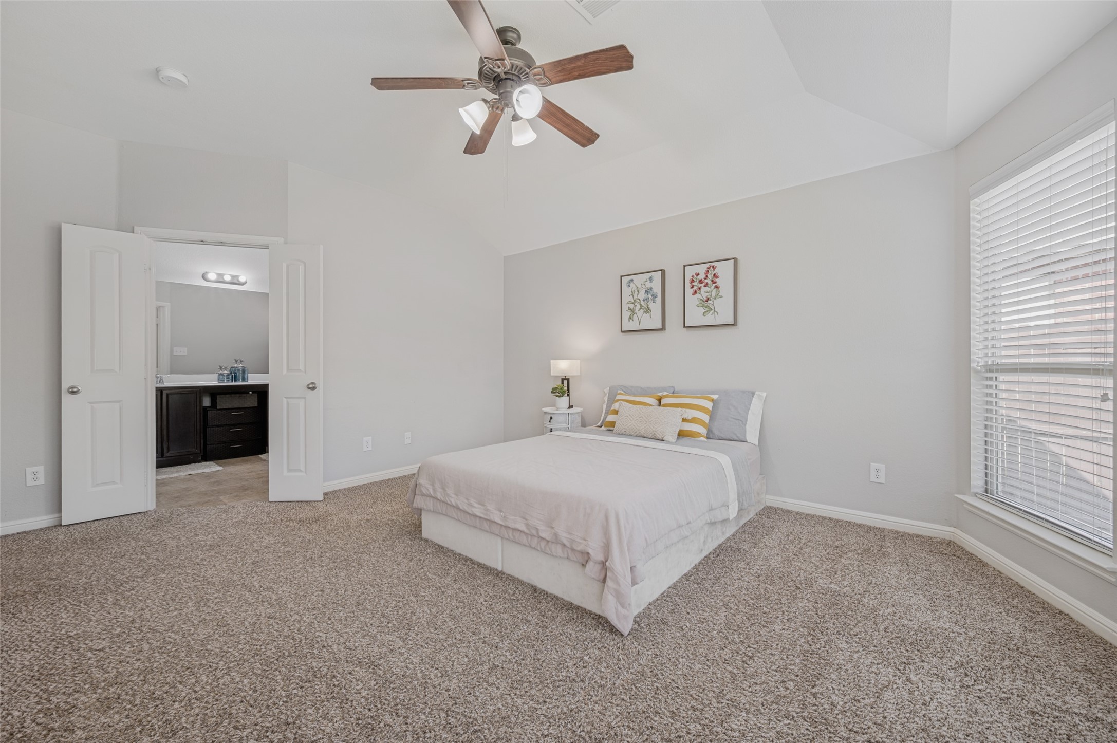 1701 Sparrow Lane Aubrey TX 76227