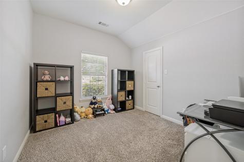1701 Sparrow Lane Aubrey TX 76227