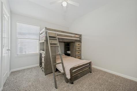 1701 Sparrow Lane Aubrey TX 76227