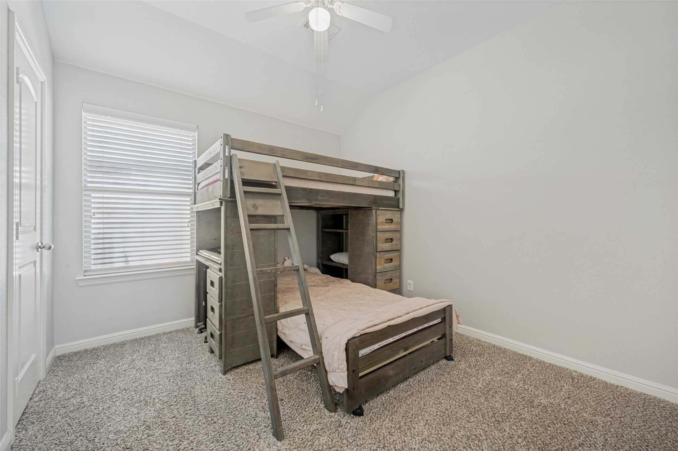 1701 Sparrow Lane Aubrey TX 76227
