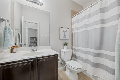 1701 Sparrow Lane Aubrey TX 76227