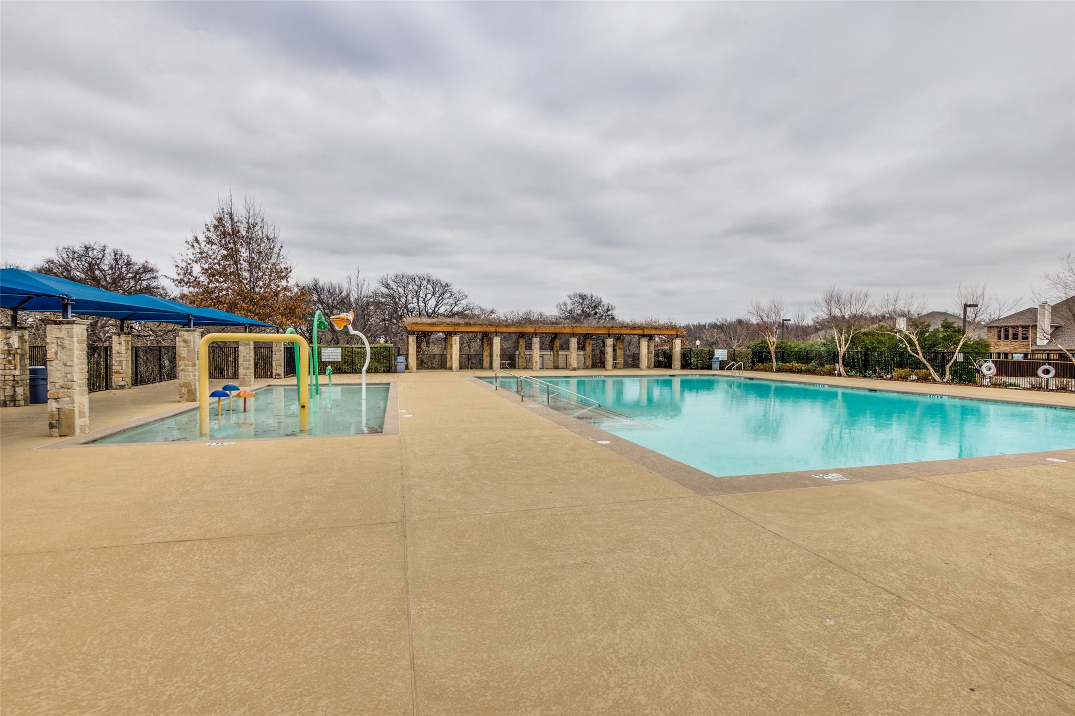 1701 Sparrow Lane Aubrey TX 76227