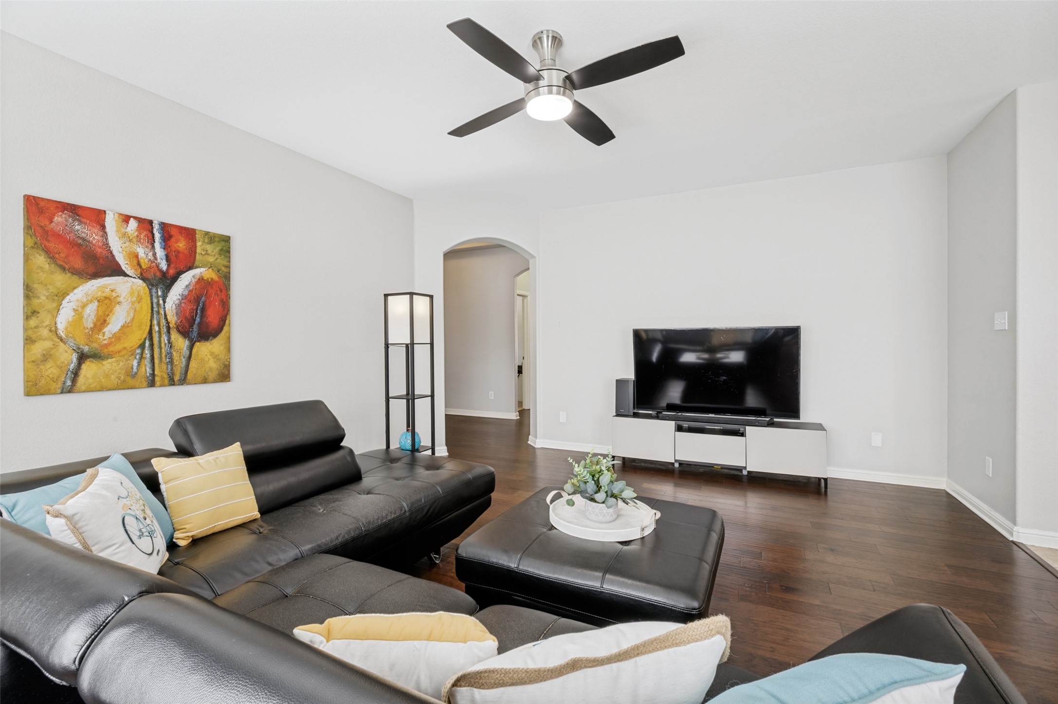 1701 Sparrow Lane Aubrey TX 76227