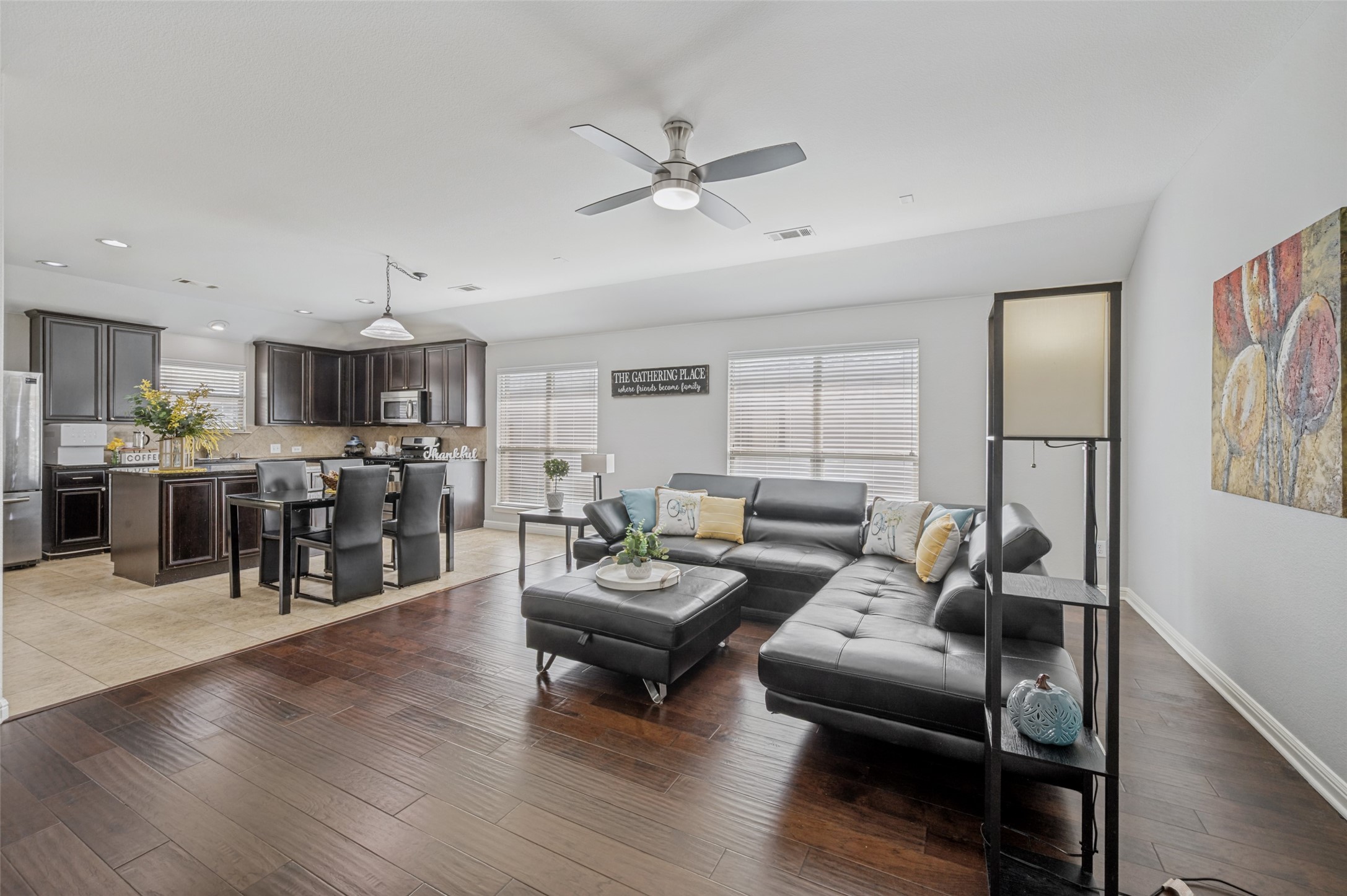 1701 Sparrow Lane Aubrey TX 76227