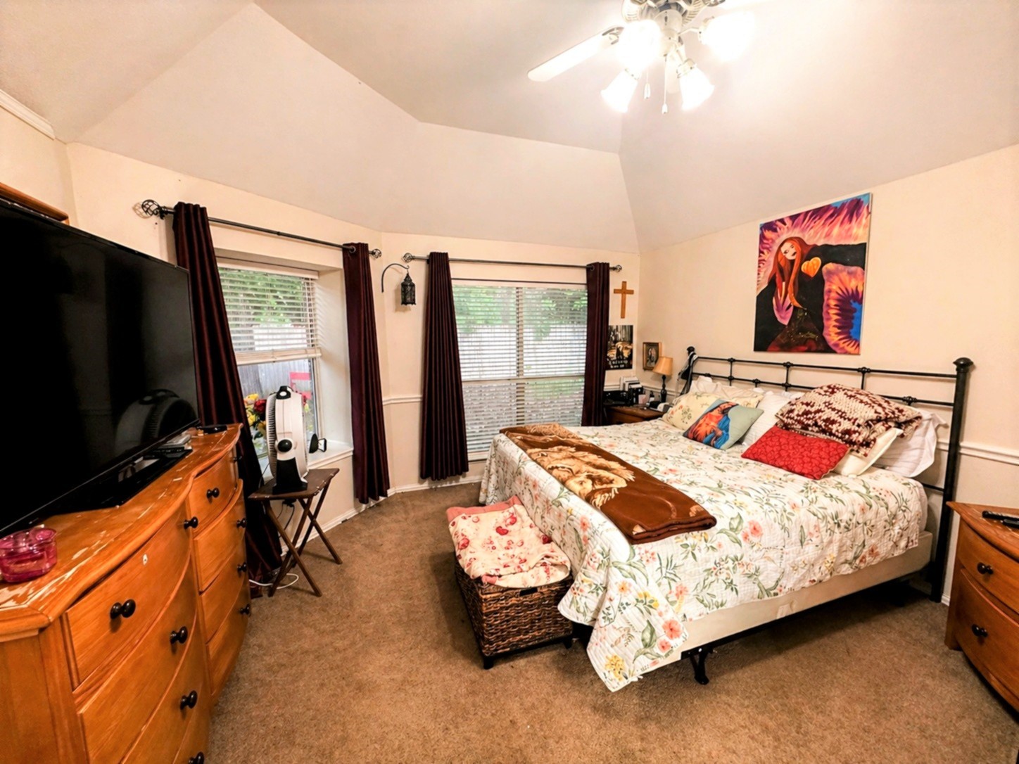 3125 Watercress Circle Arlington TX 76012