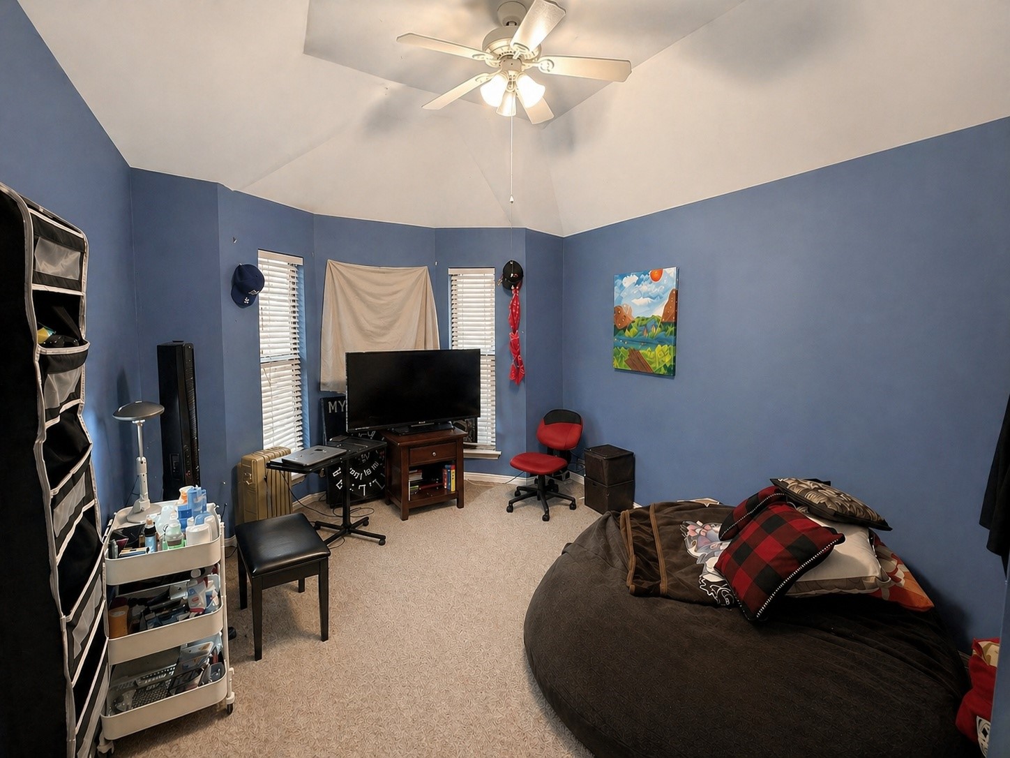 3125 Watercress Circle Arlington TX 76012