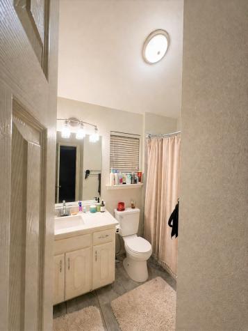 3125 Watercress Circle Arlington TX 76012