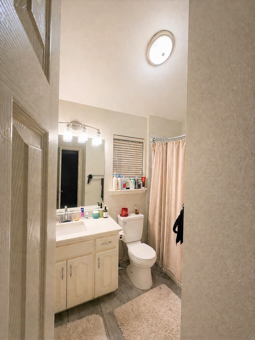 3125 Watercress Circle Arlington TX 76012