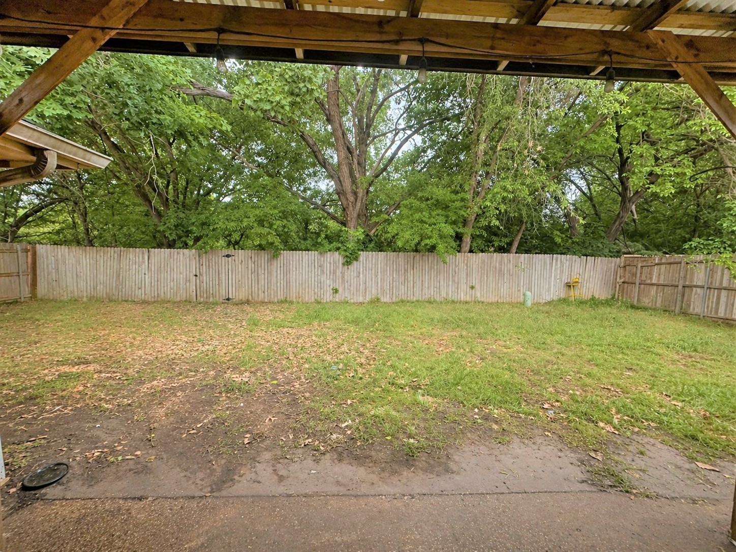 3125 Watercress Circle Arlington TX 76012