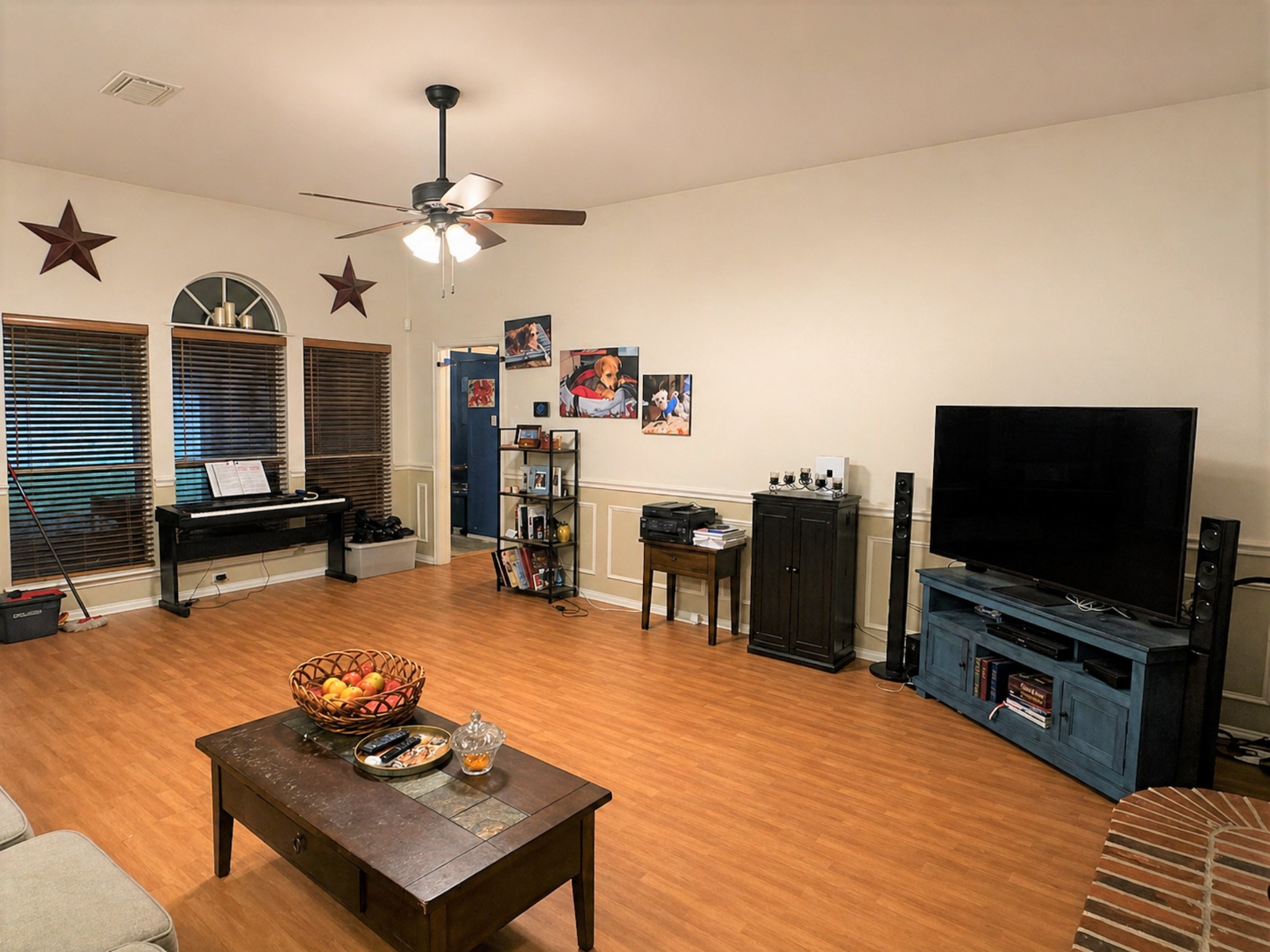 3125 Watercress Circle Arlington TX 76012