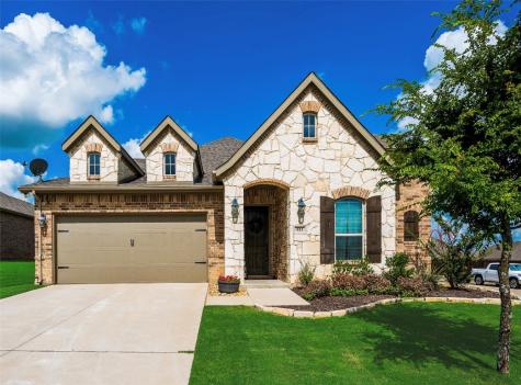 933 Westminster Drive Midlothian TX 76065