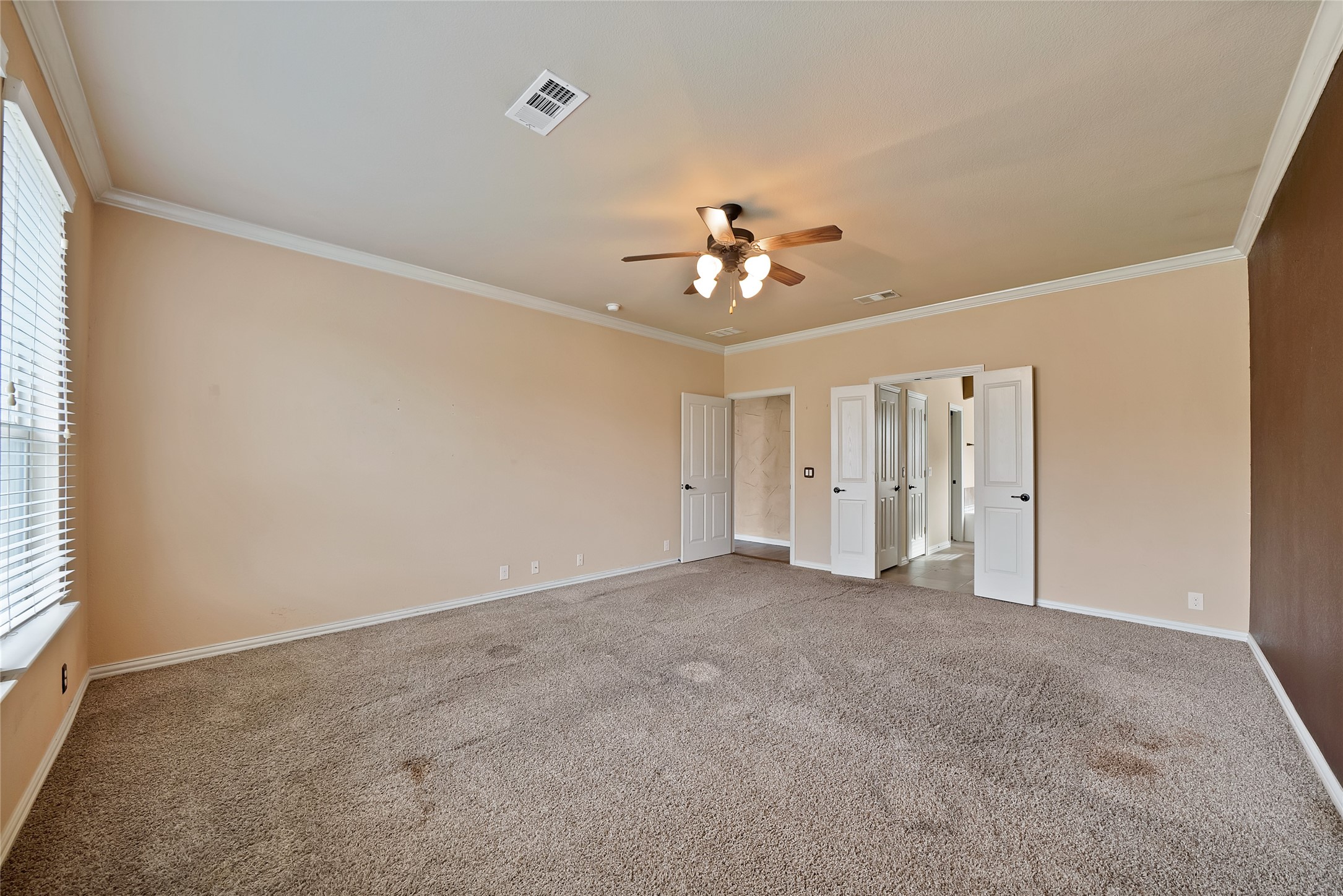 2852 England Parkway Grand Prairie TX 75054