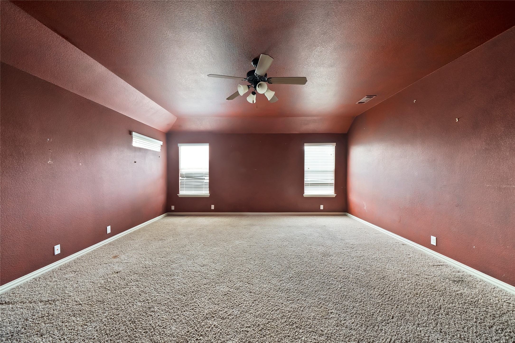 2852 England Parkway Grand Prairie TX 75054