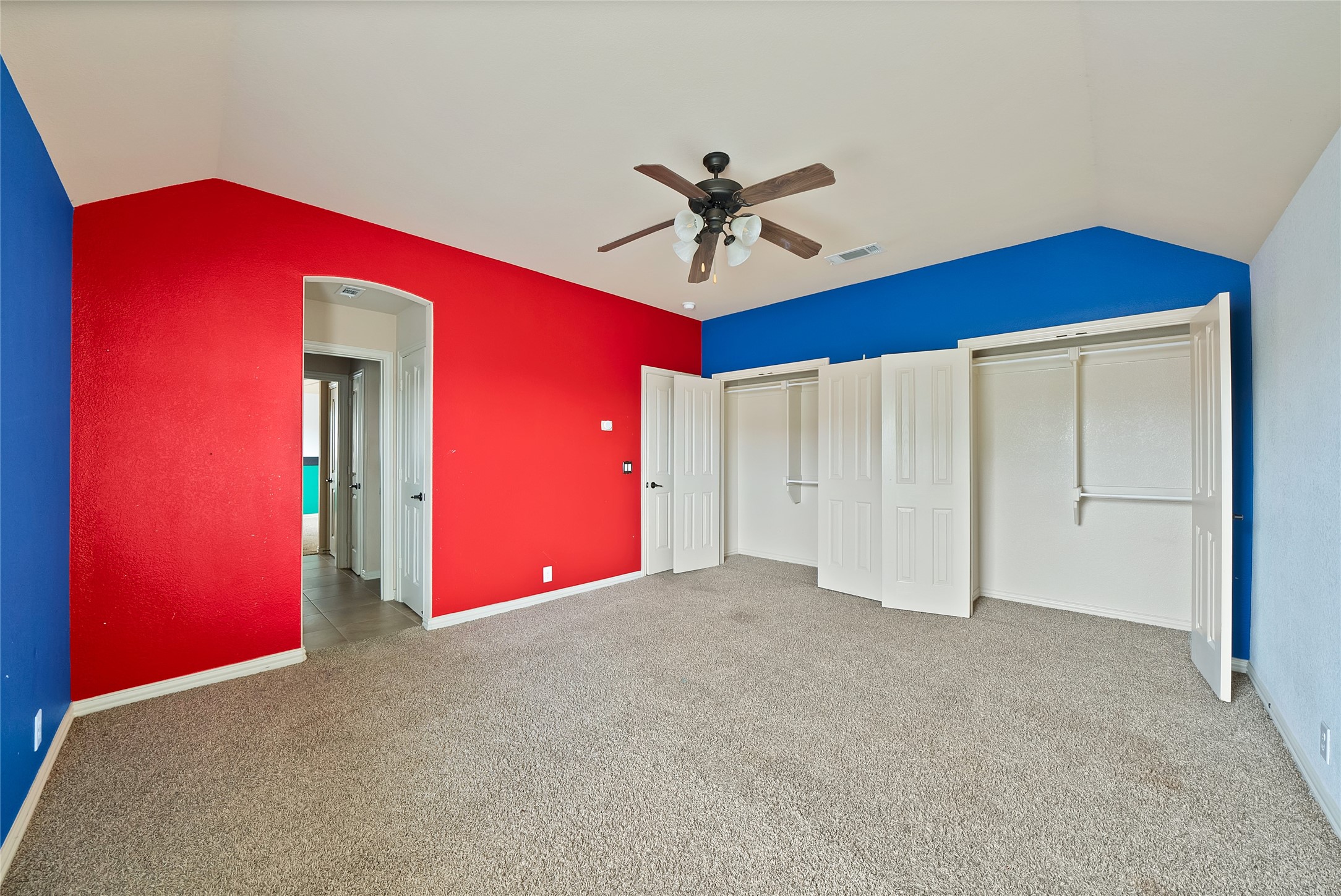 2852 England Parkway Grand Prairie TX 75054