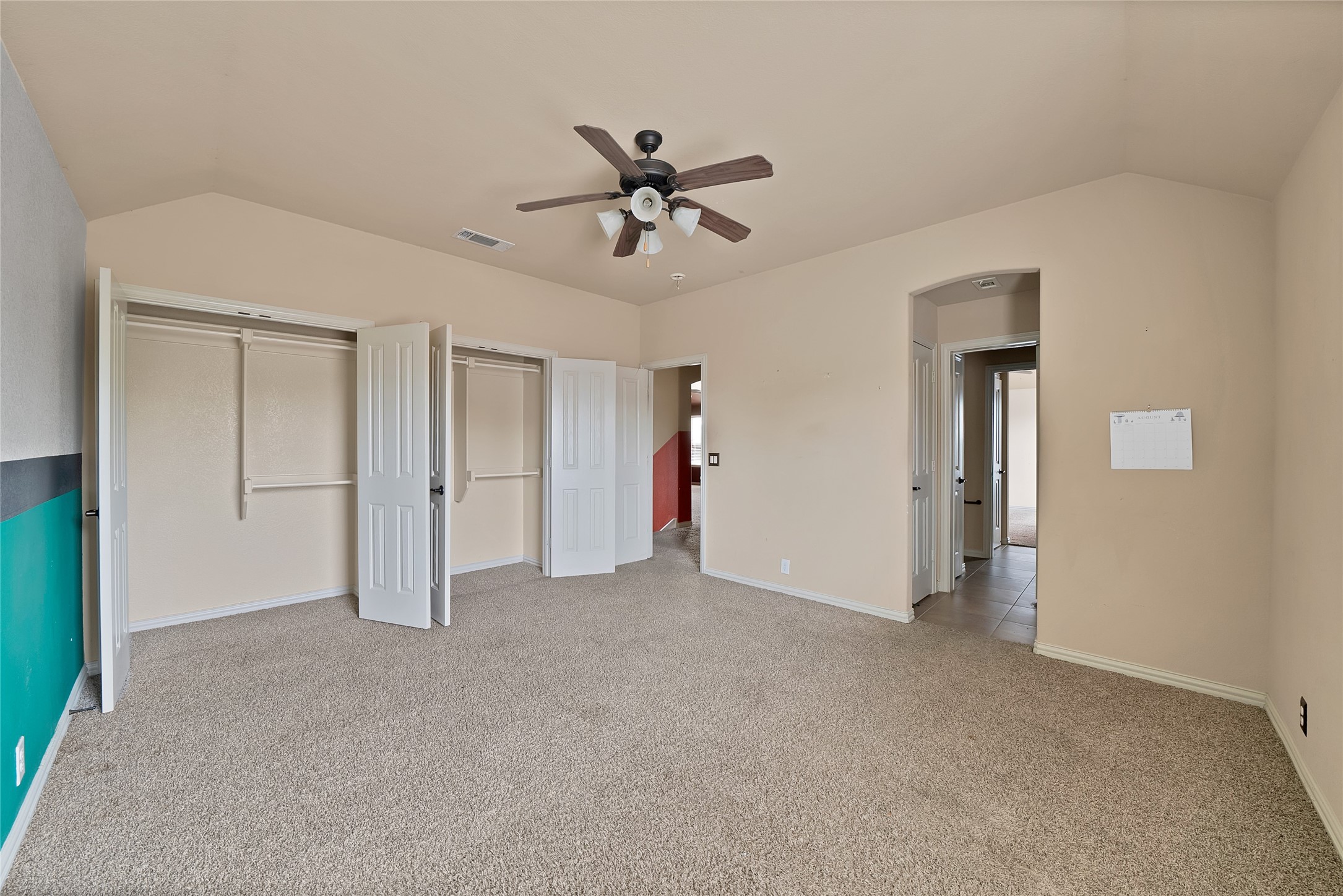 2852 England Parkway Grand Prairie TX 75054