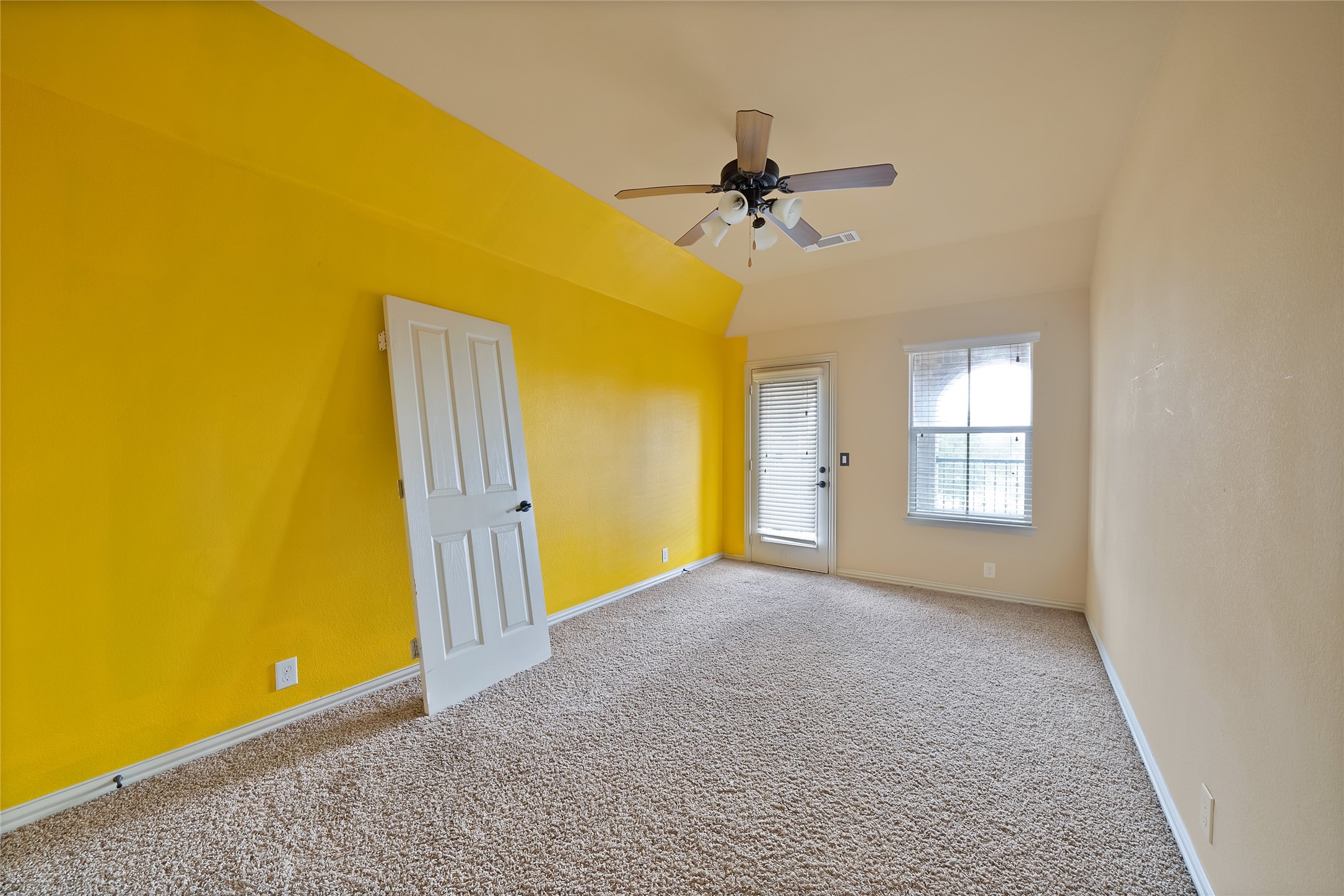 2852 England Parkway Grand Prairie TX 75054