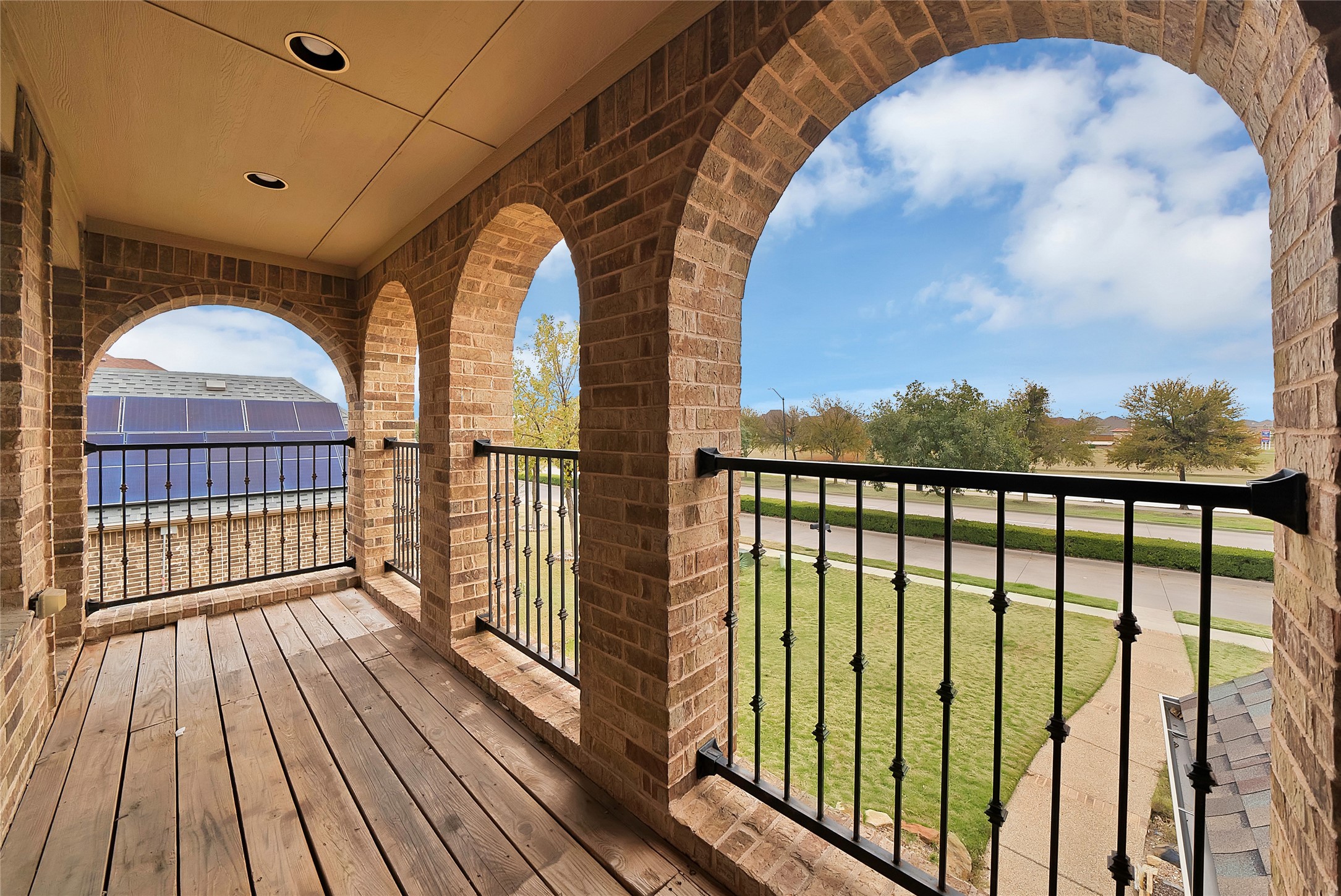 2852 England Parkway Grand Prairie TX 75054