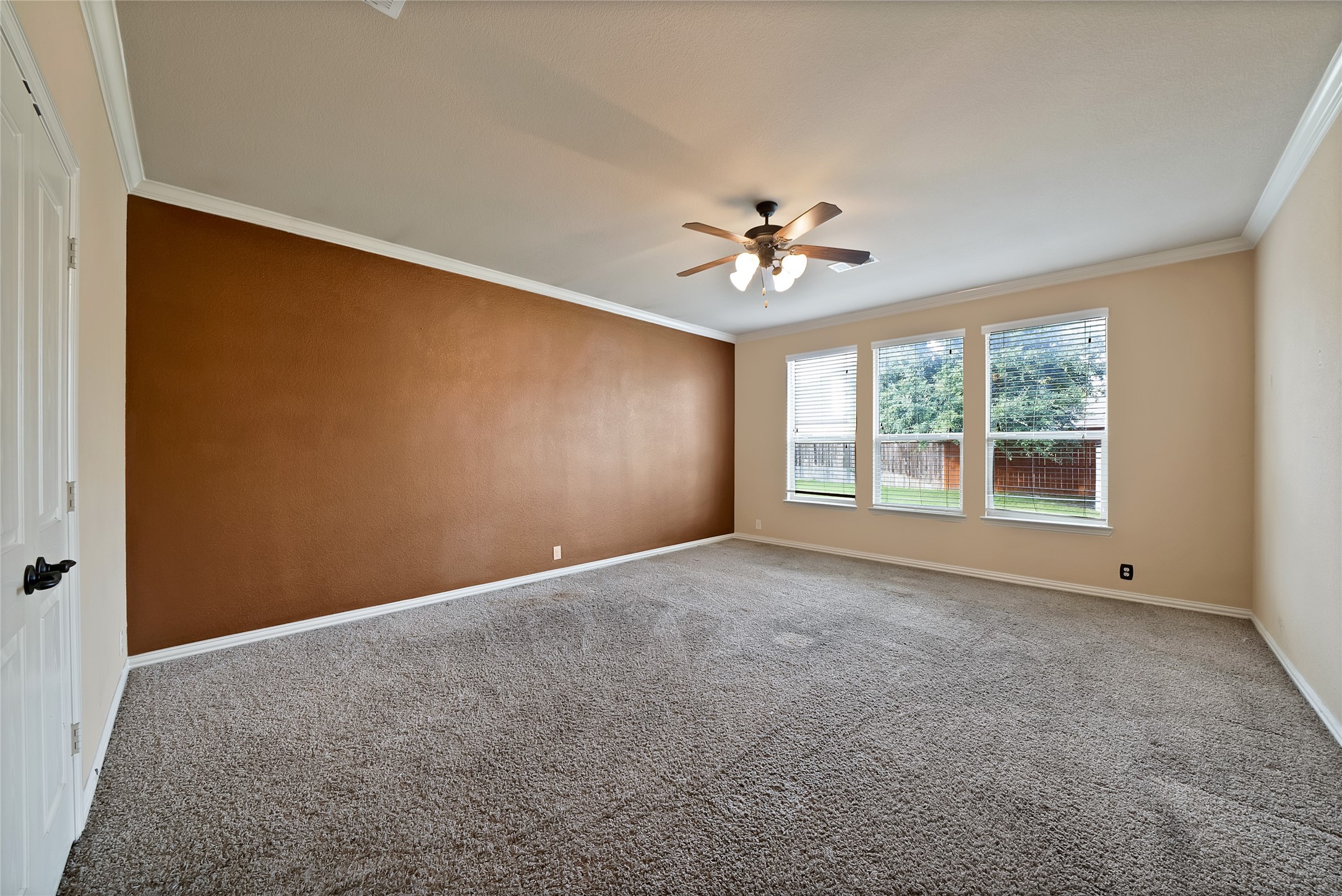 2852 England Parkway Grand Prairie TX 75054