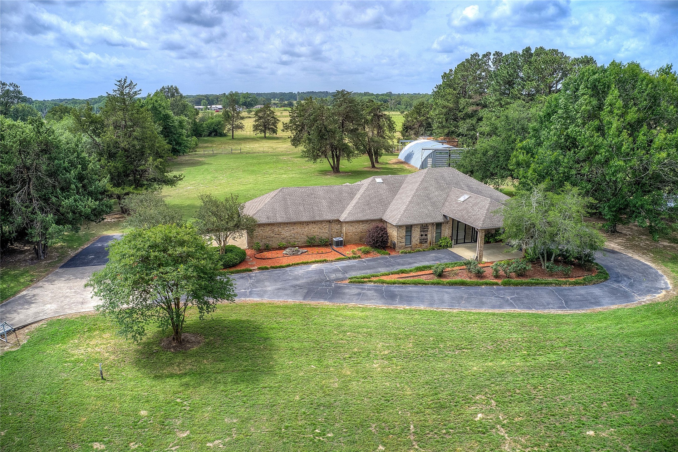 1880 Farm To Market 2088 Quitman TX 75783