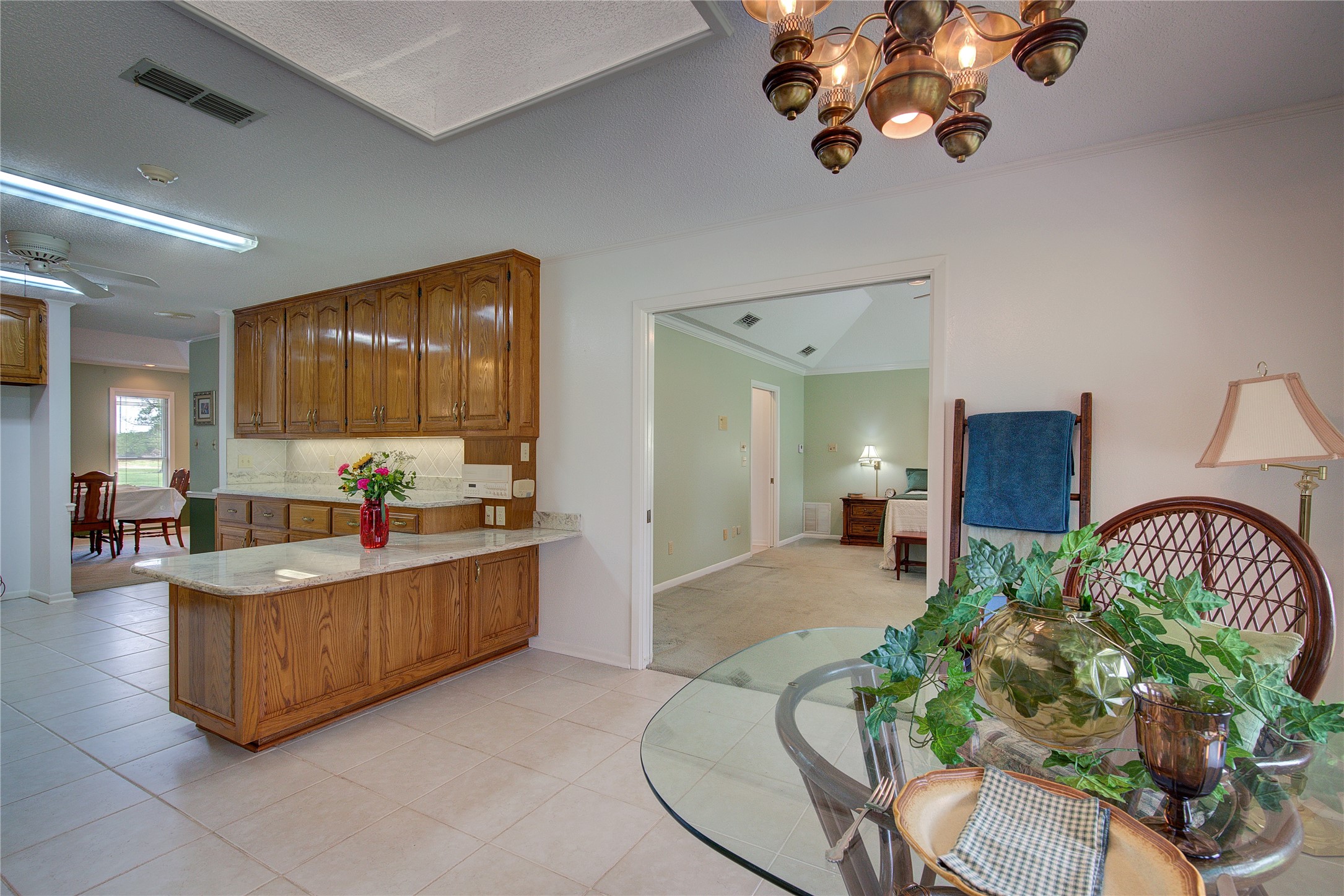 1880 Farm To Market 2088 Quitman TX 75783