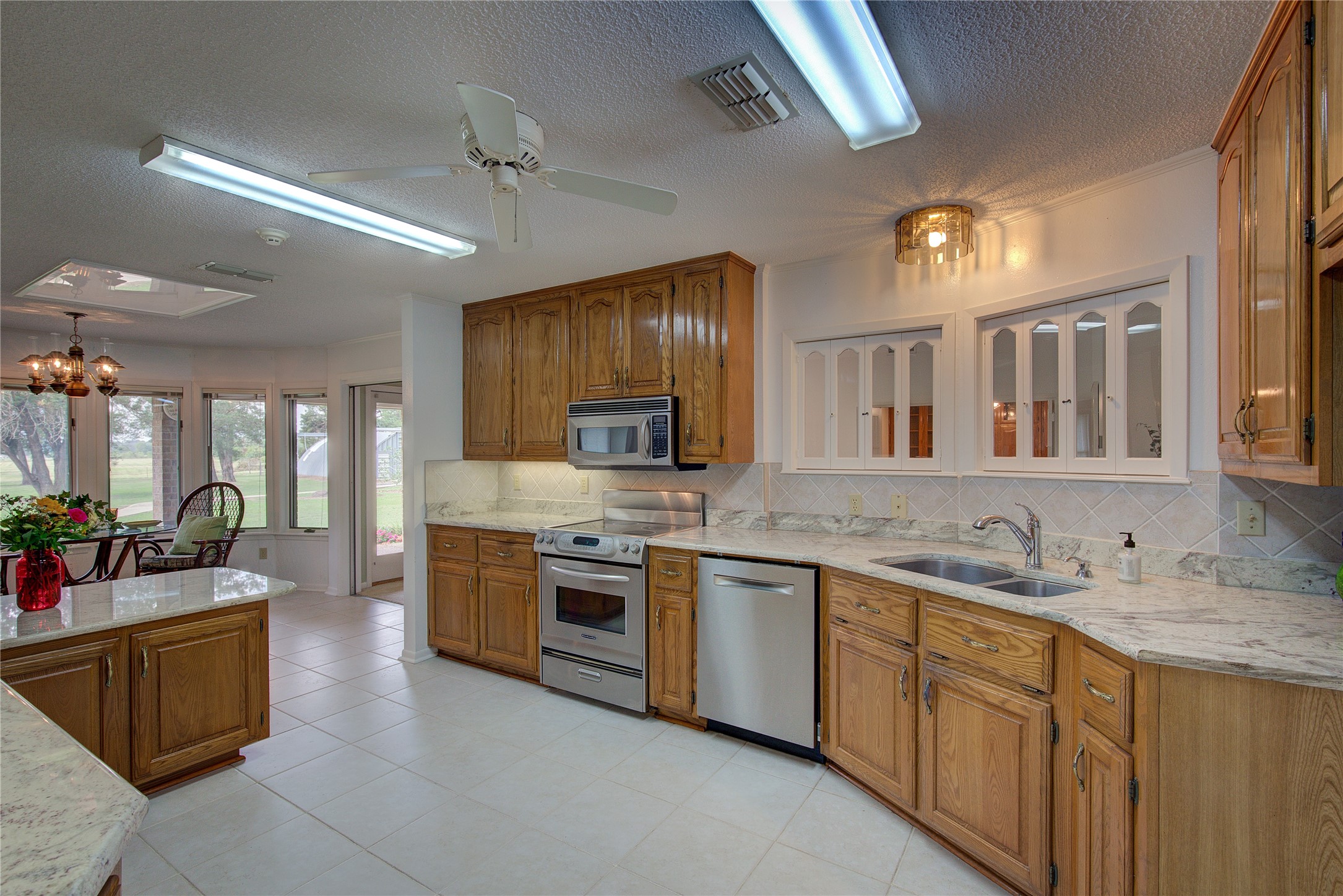 1880 Farm To Market 2088 Quitman TX 75783