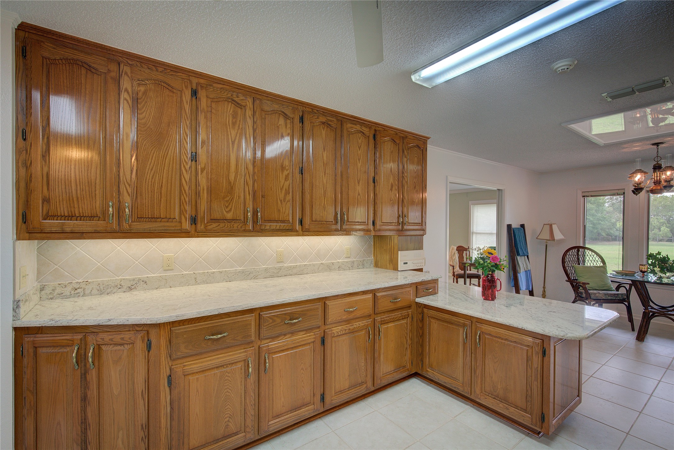 1880 Farm To Market 2088 Quitman TX 75783
