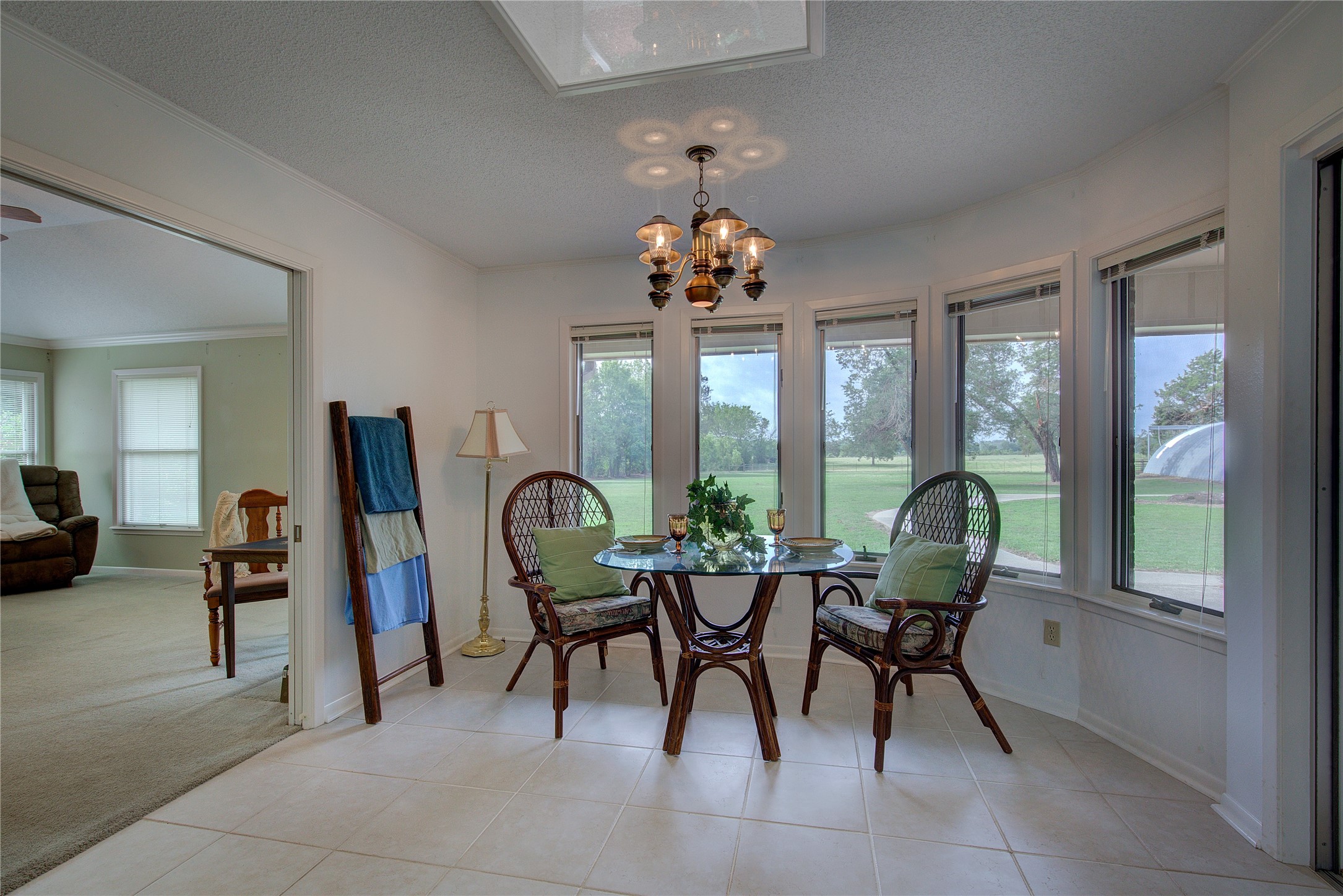 1880 Farm To Market 2088 Quitman TX 75783