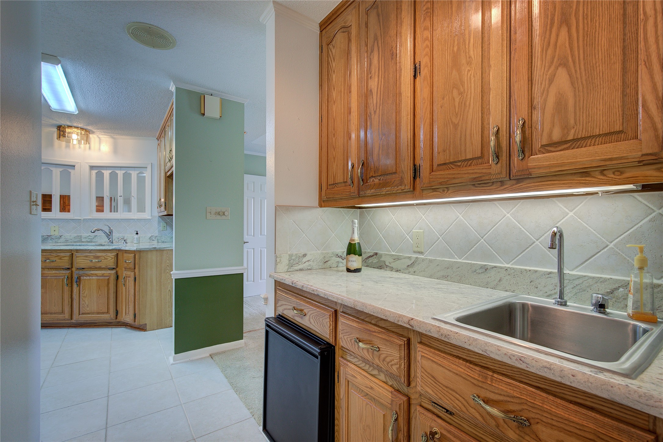 1880 Farm To Market 2088 Quitman TX 75783