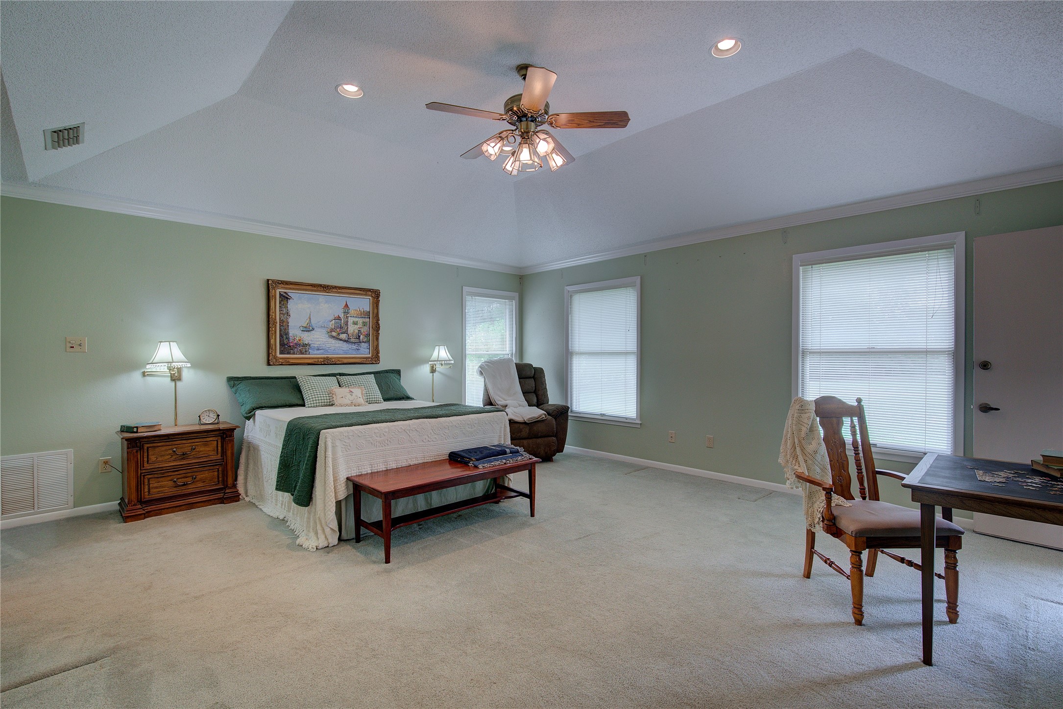 1880 Farm To Market 2088 Quitman TX 75783