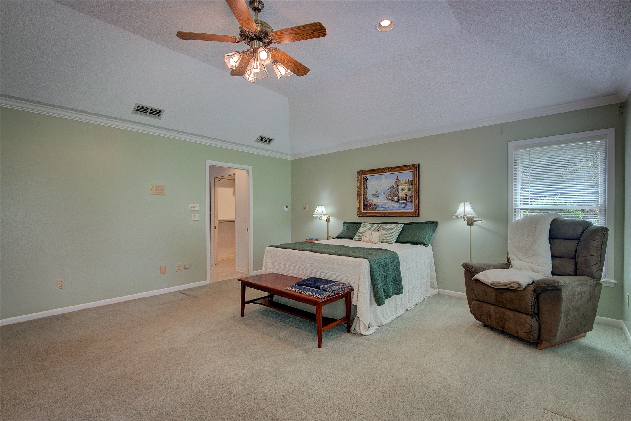 1880 Farm To Market 2088 Quitman TX 75783