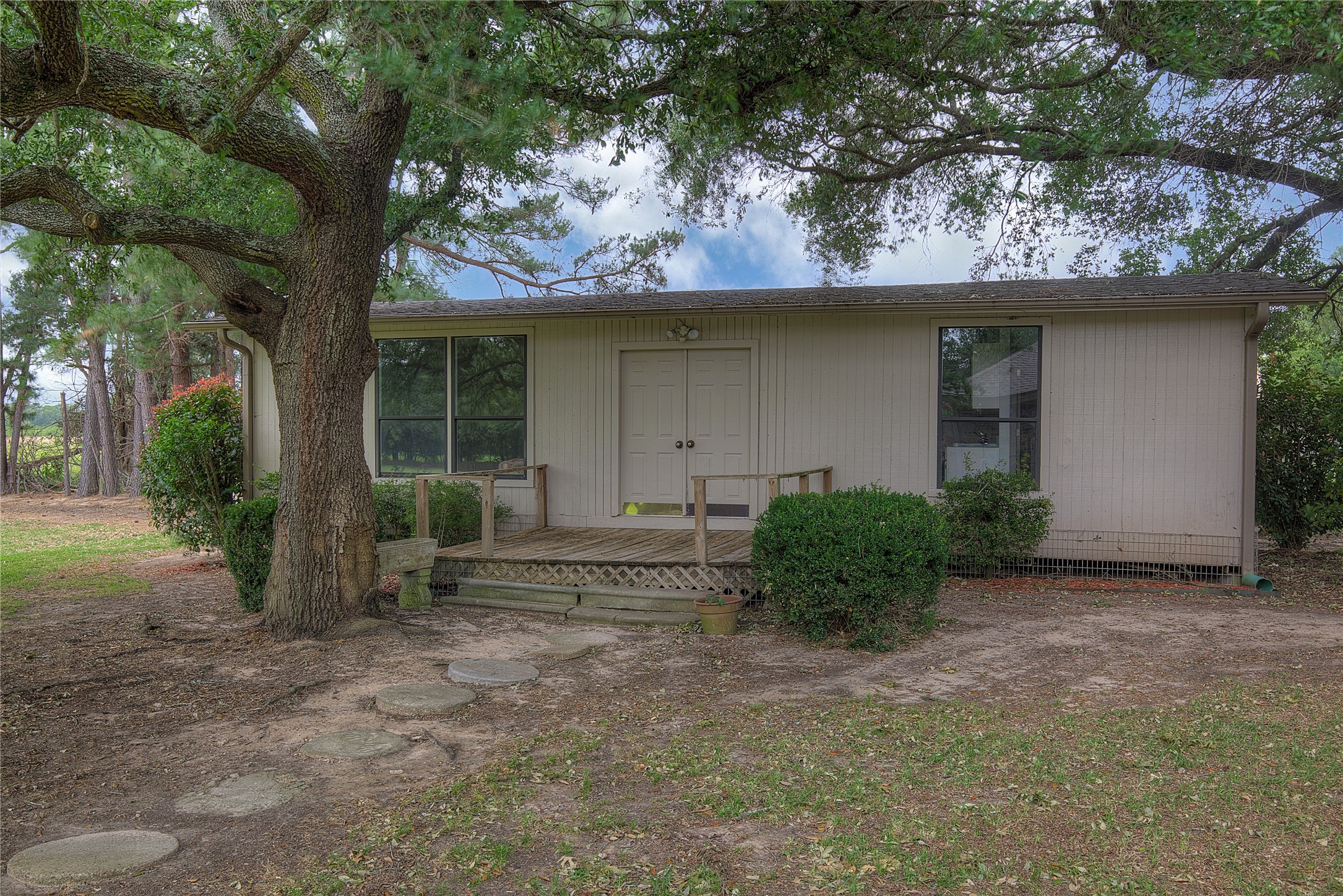 1880 Farm To Market 2088 Quitman TX 75783