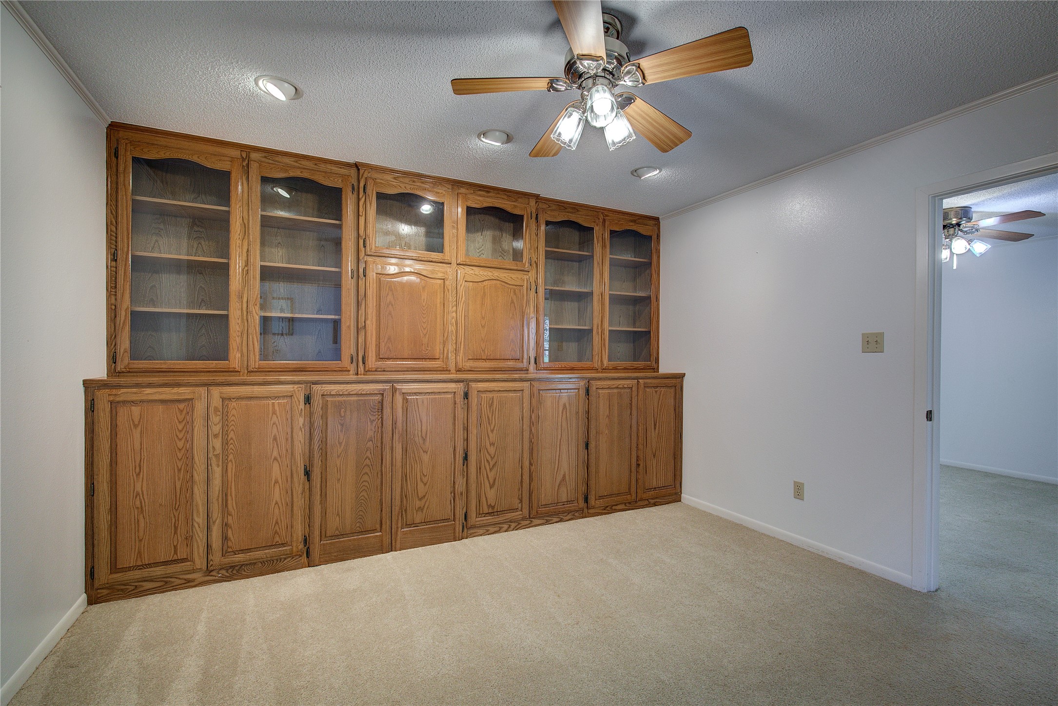 1880 Farm To Market 2088 Quitman TX 75783