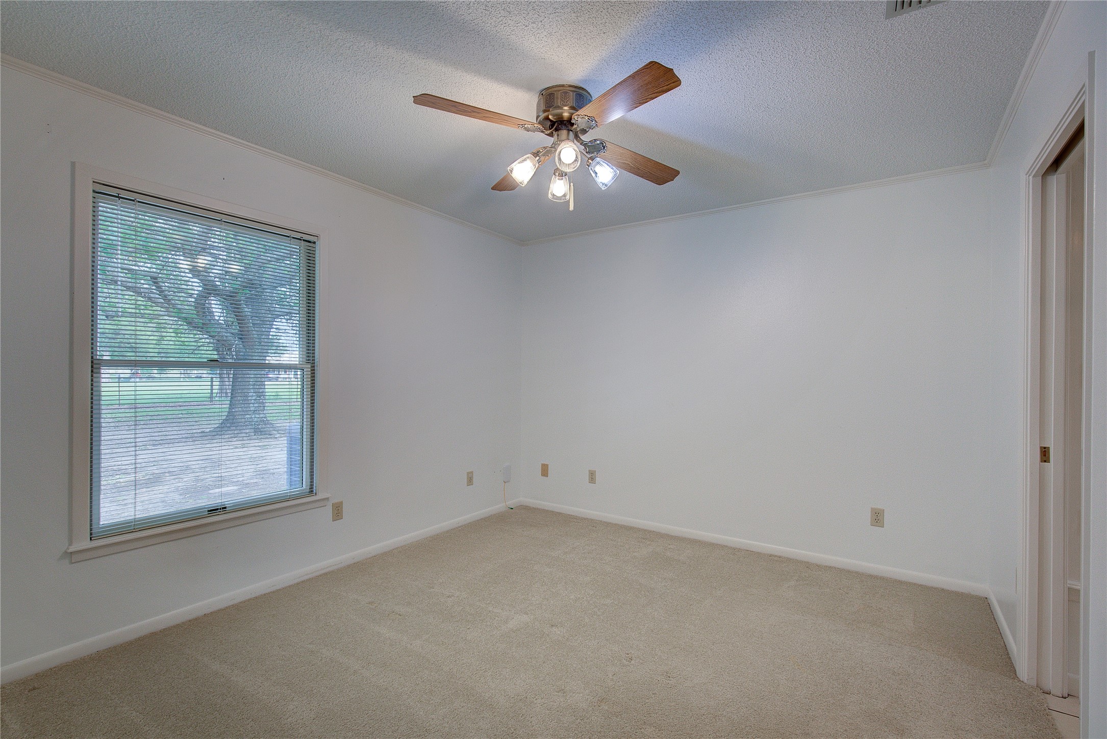 1880 Farm To Market 2088 Quitman TX 75783