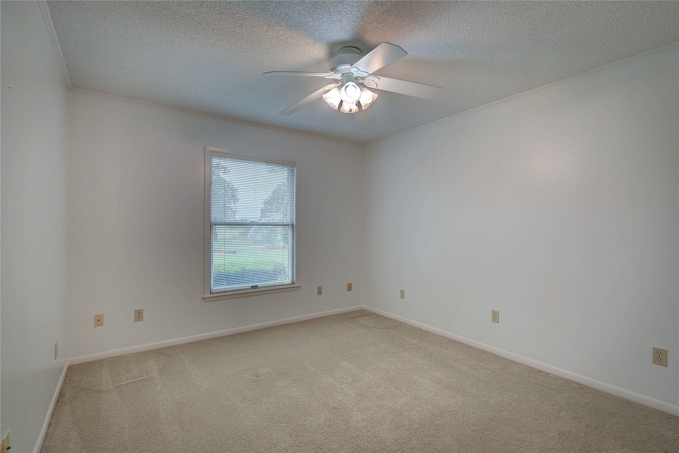 1880 Farm To Market 2088 Quitman TX 75783
