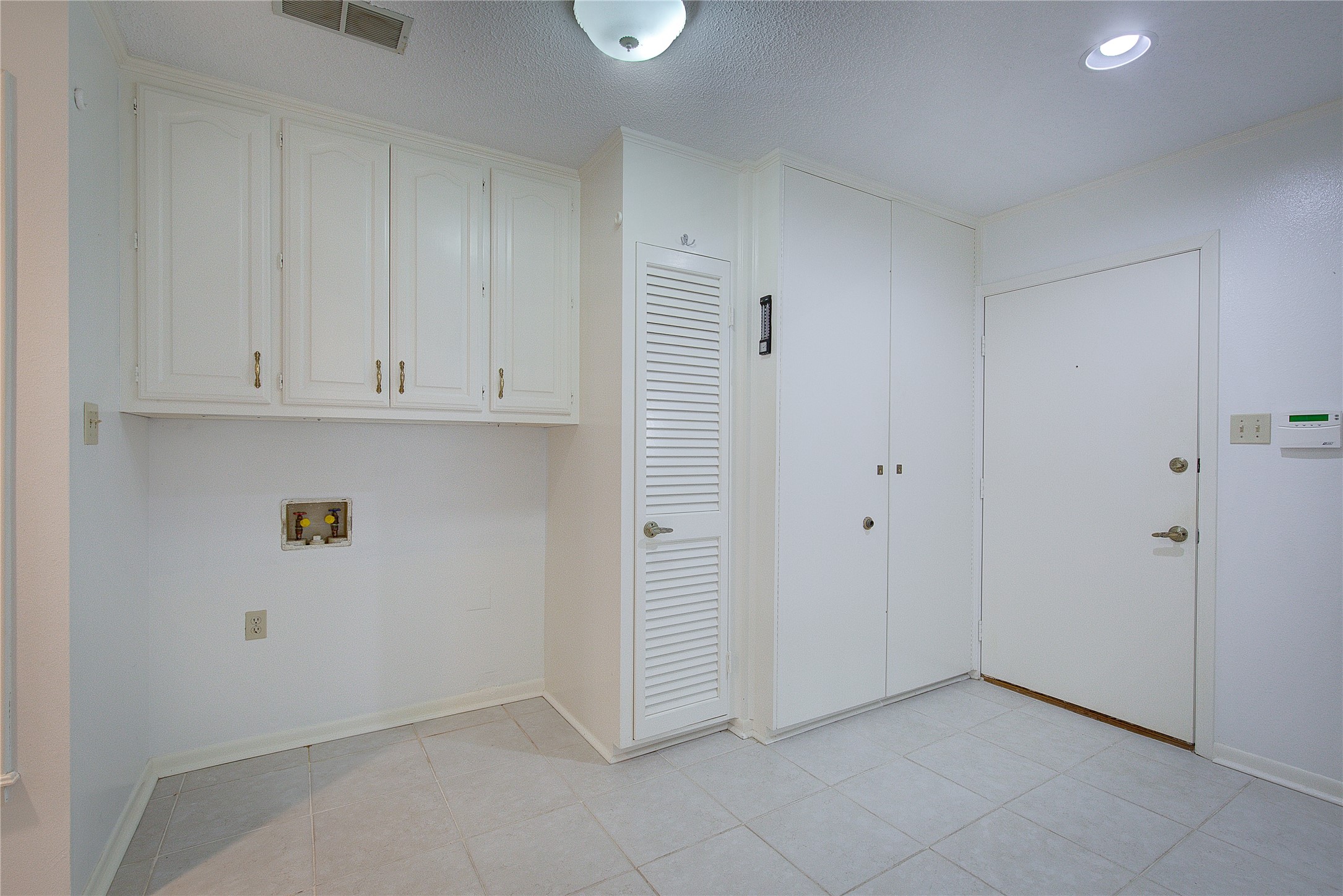 1880 Farm To Market 2088 Quitman TX 75783