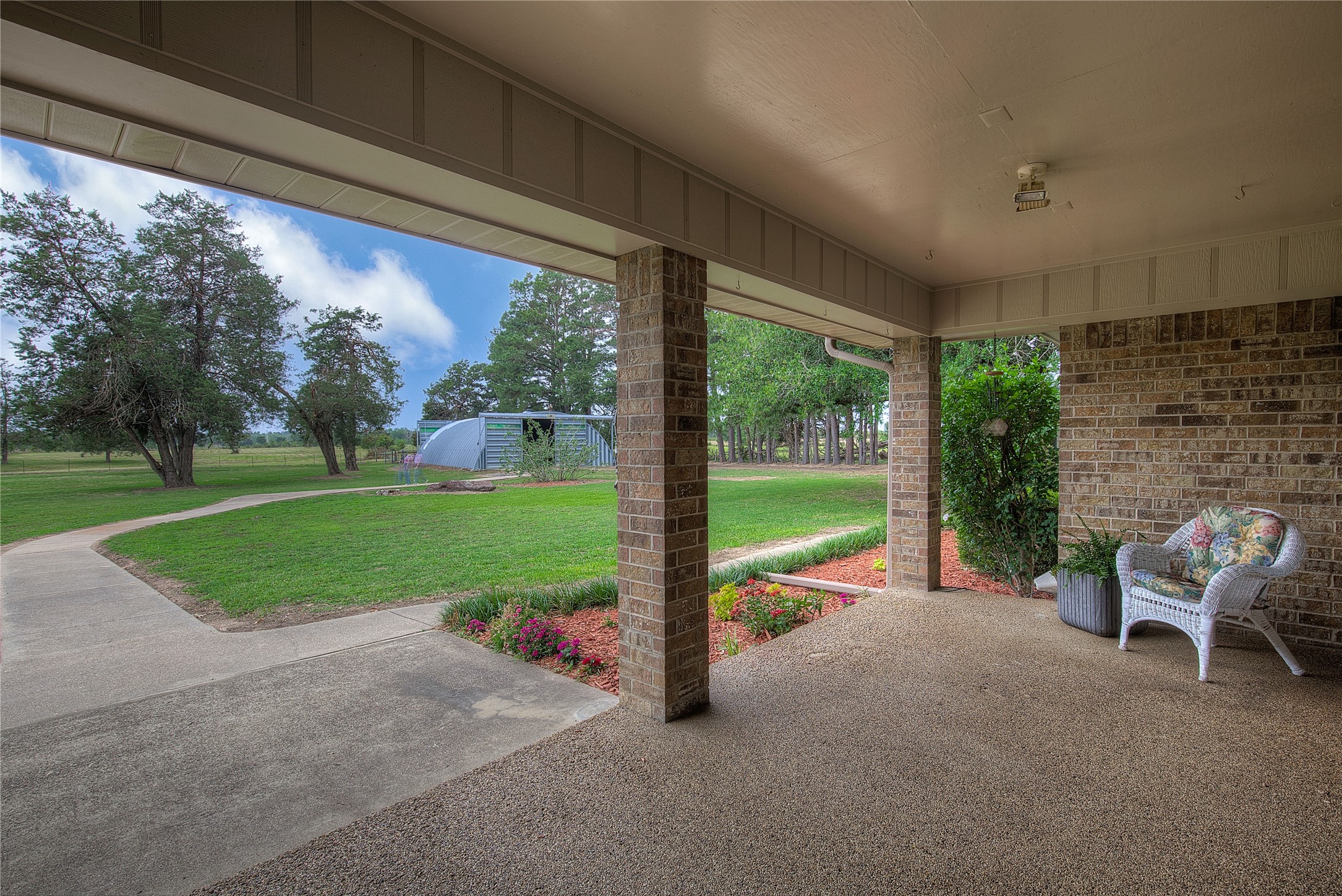 1880 Farm To Market 2088 Quitman TX 75783