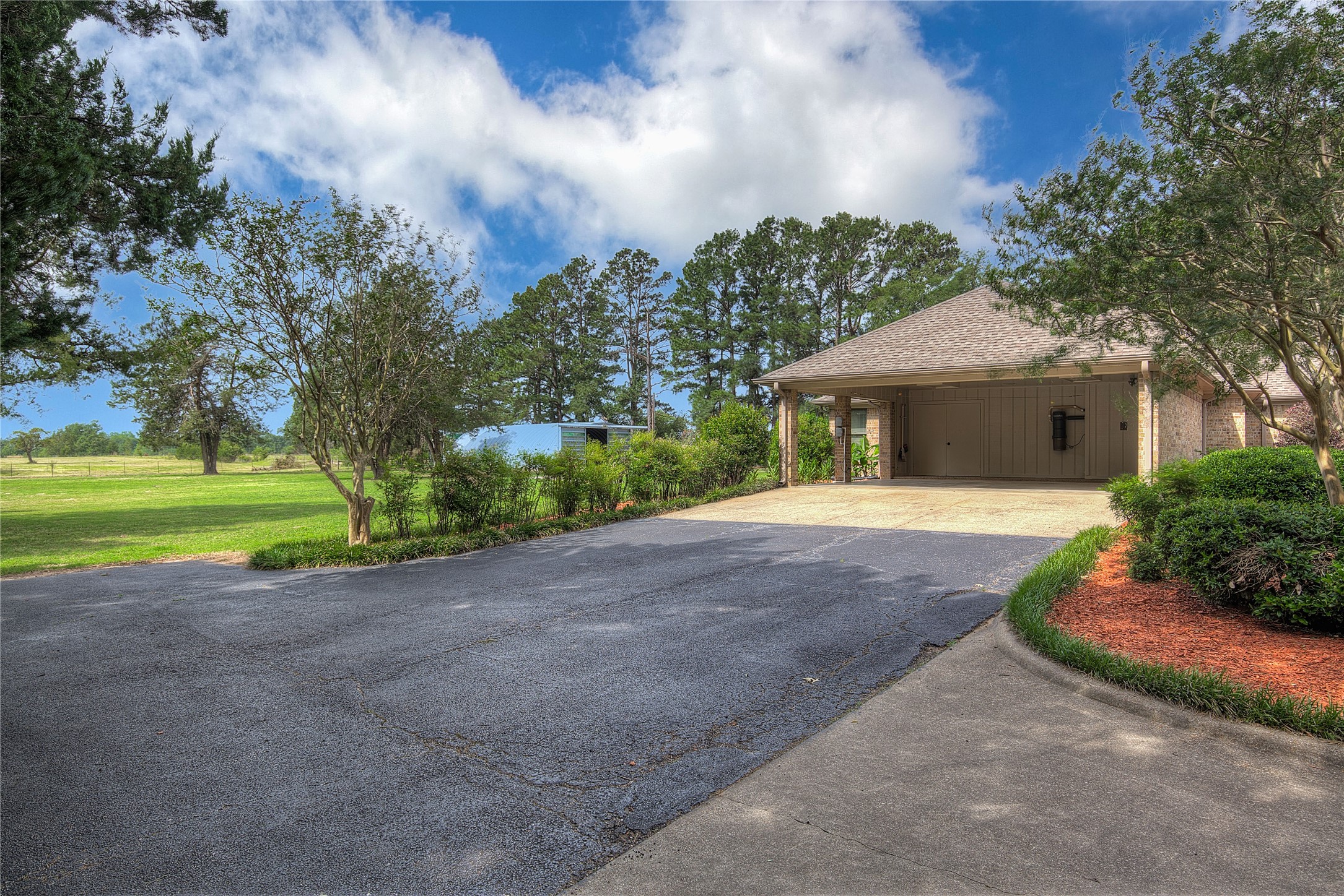 1880 Farm To Market 2088 Quitman TX 75783