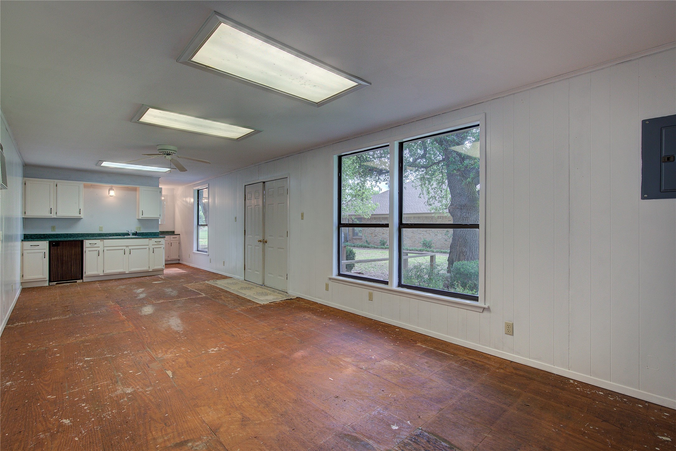 1880 Farm To Market 2088 Quitman TX 75783