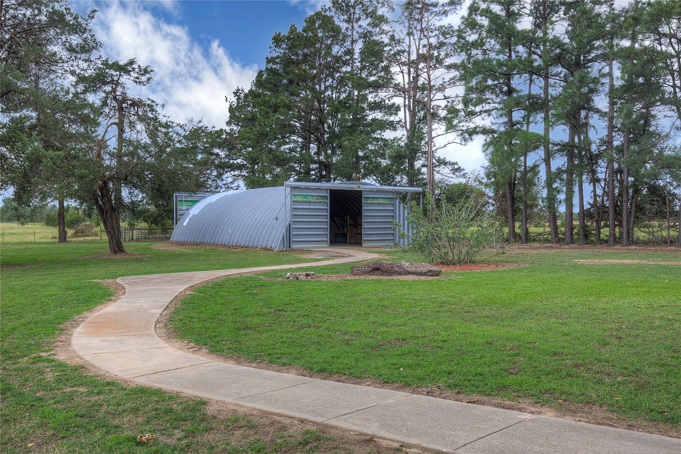 1880 Farm To Market 2088 Quitman TX 75783