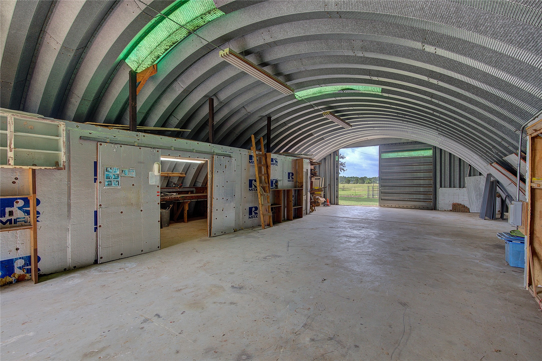 1880 Farm To Market 2088 Quitman TX 75783