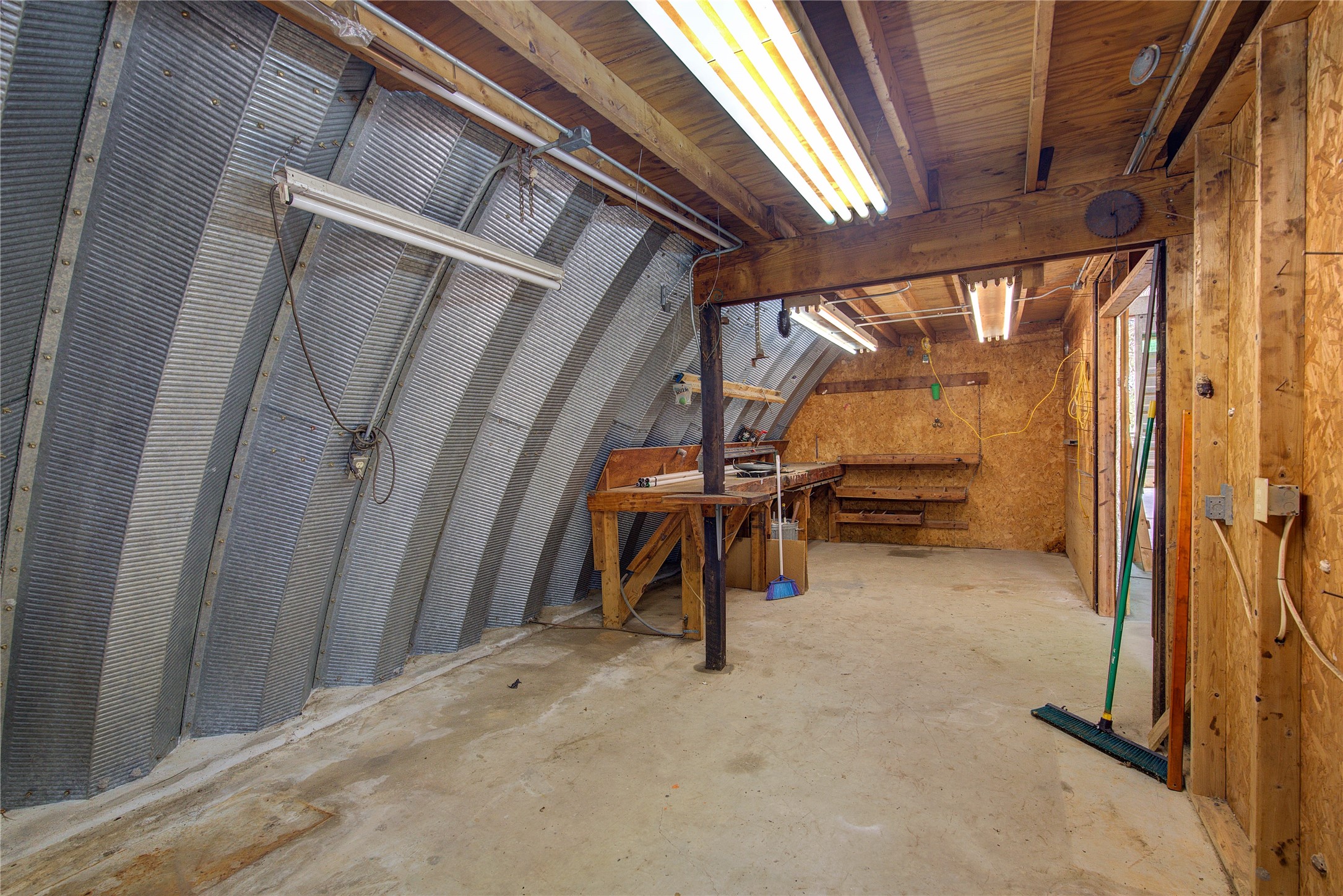1880 Farm To Market 2088 Quitman TX 75783